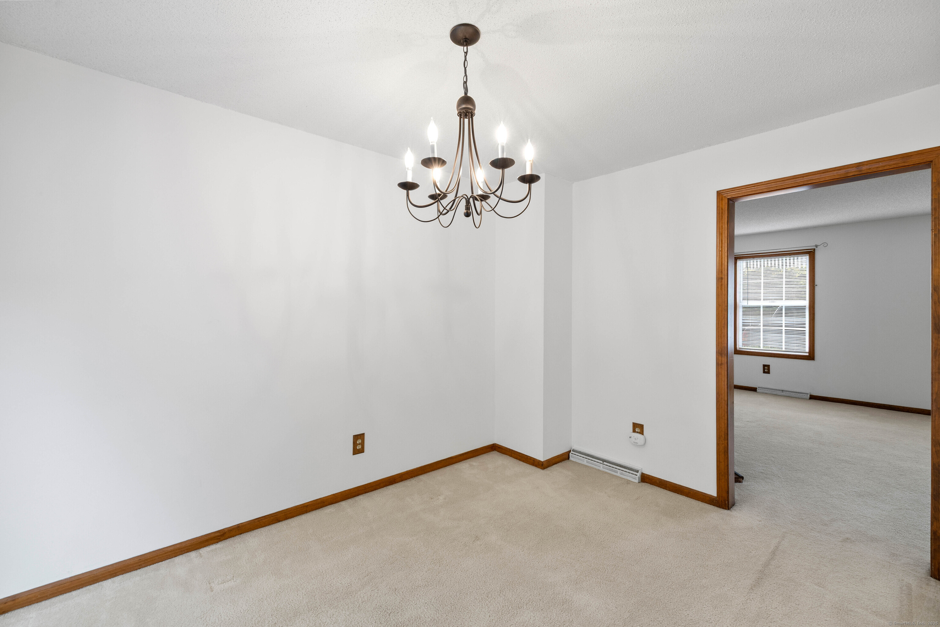 MLS #24120490 image #11