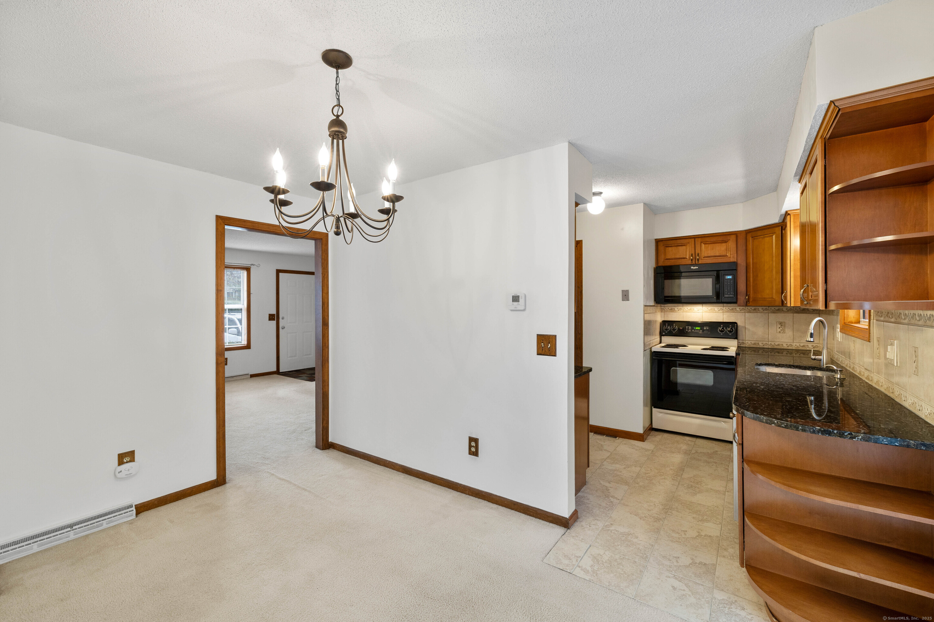MLS #24120490 image #12