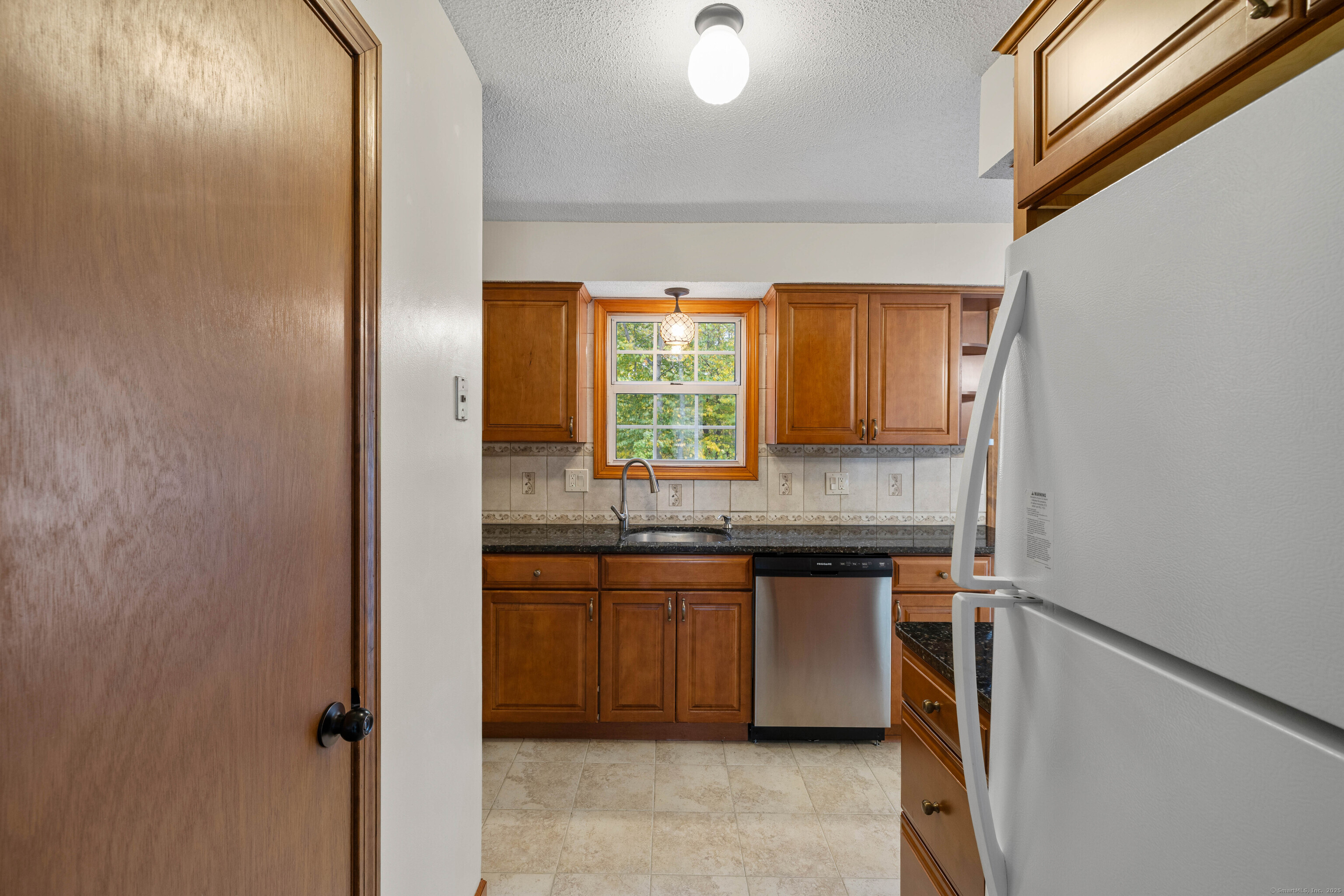 MLS #24120490 image #13