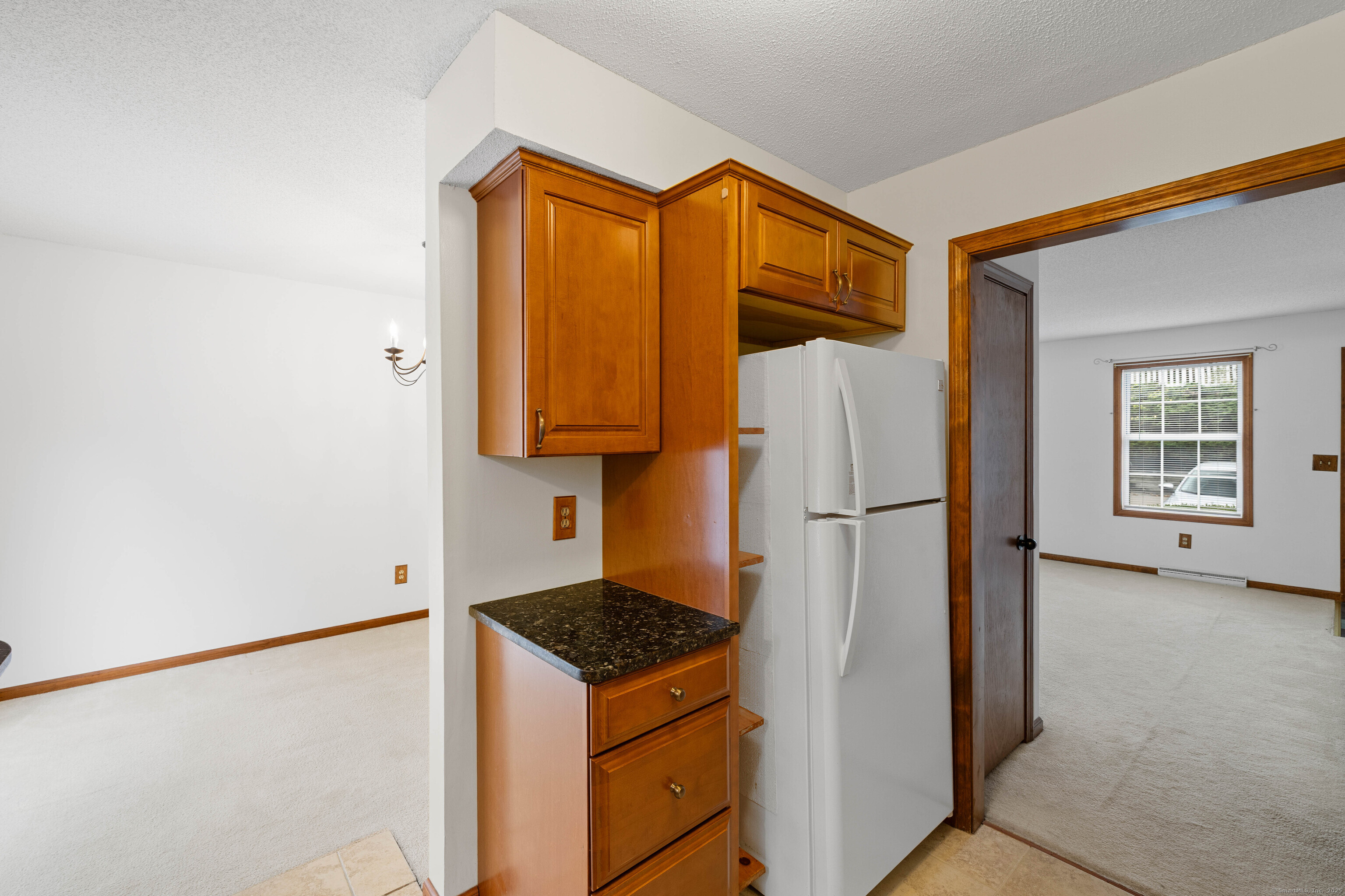 MLS #24120490 image #15