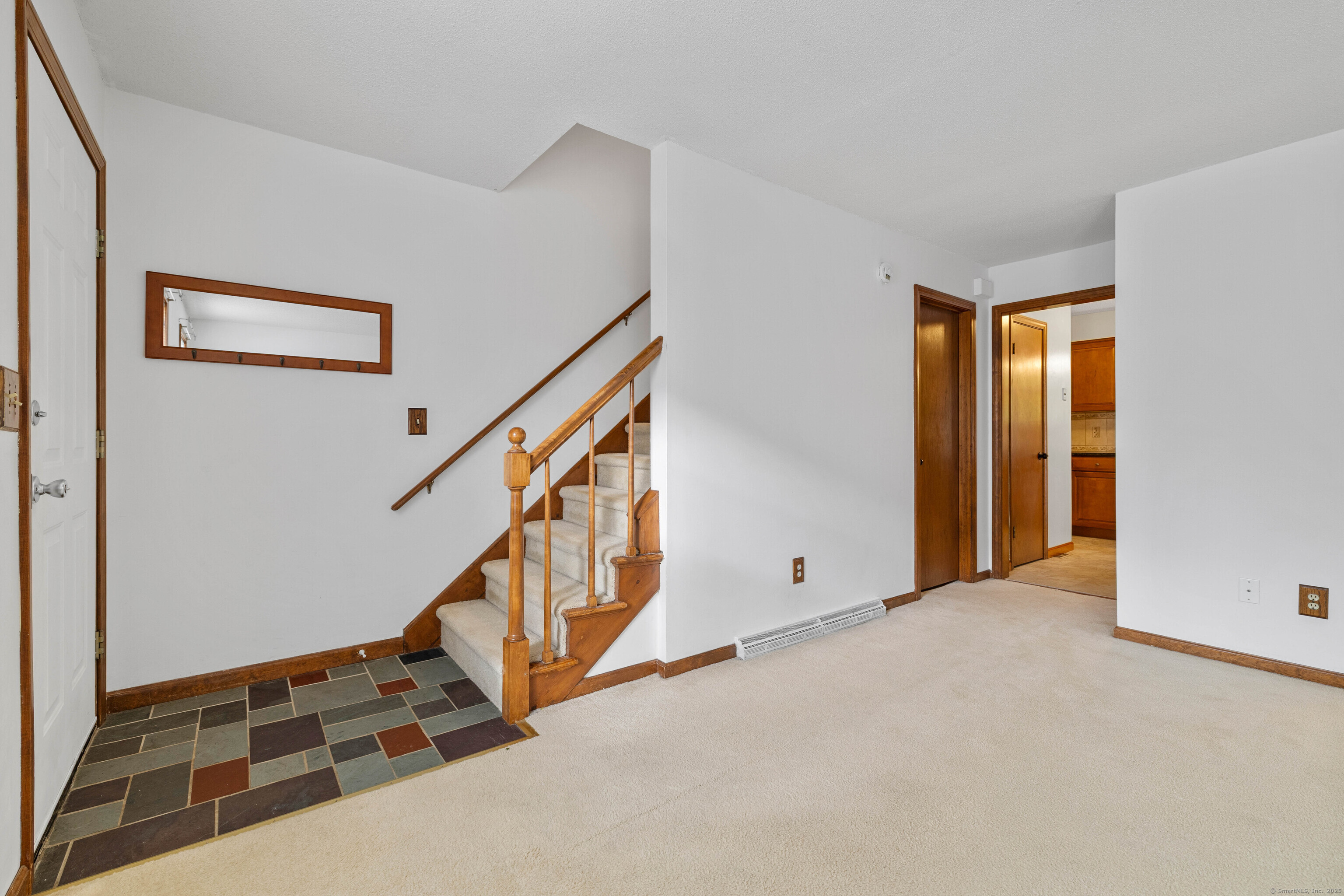 MLS #24120490 image #16