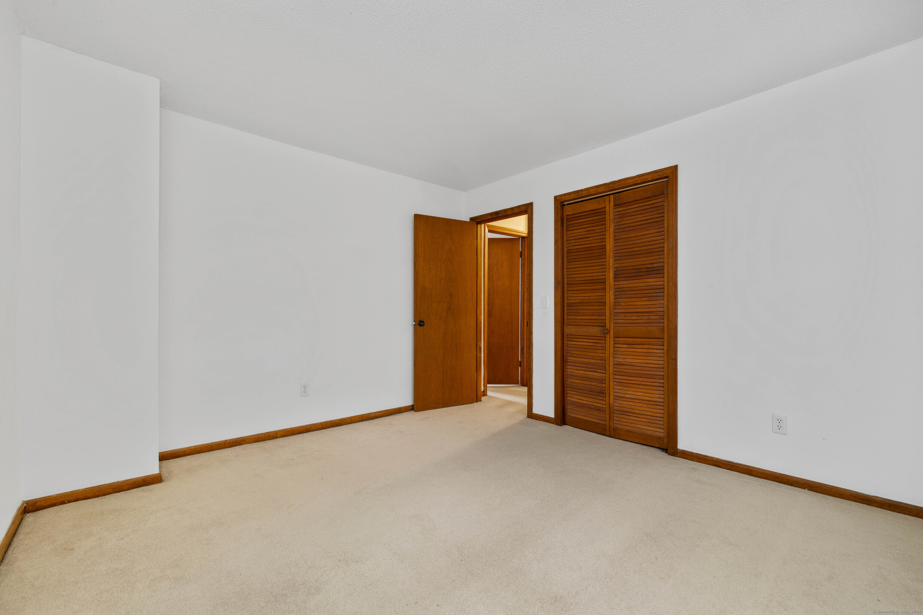 MLS #24120490 image #17