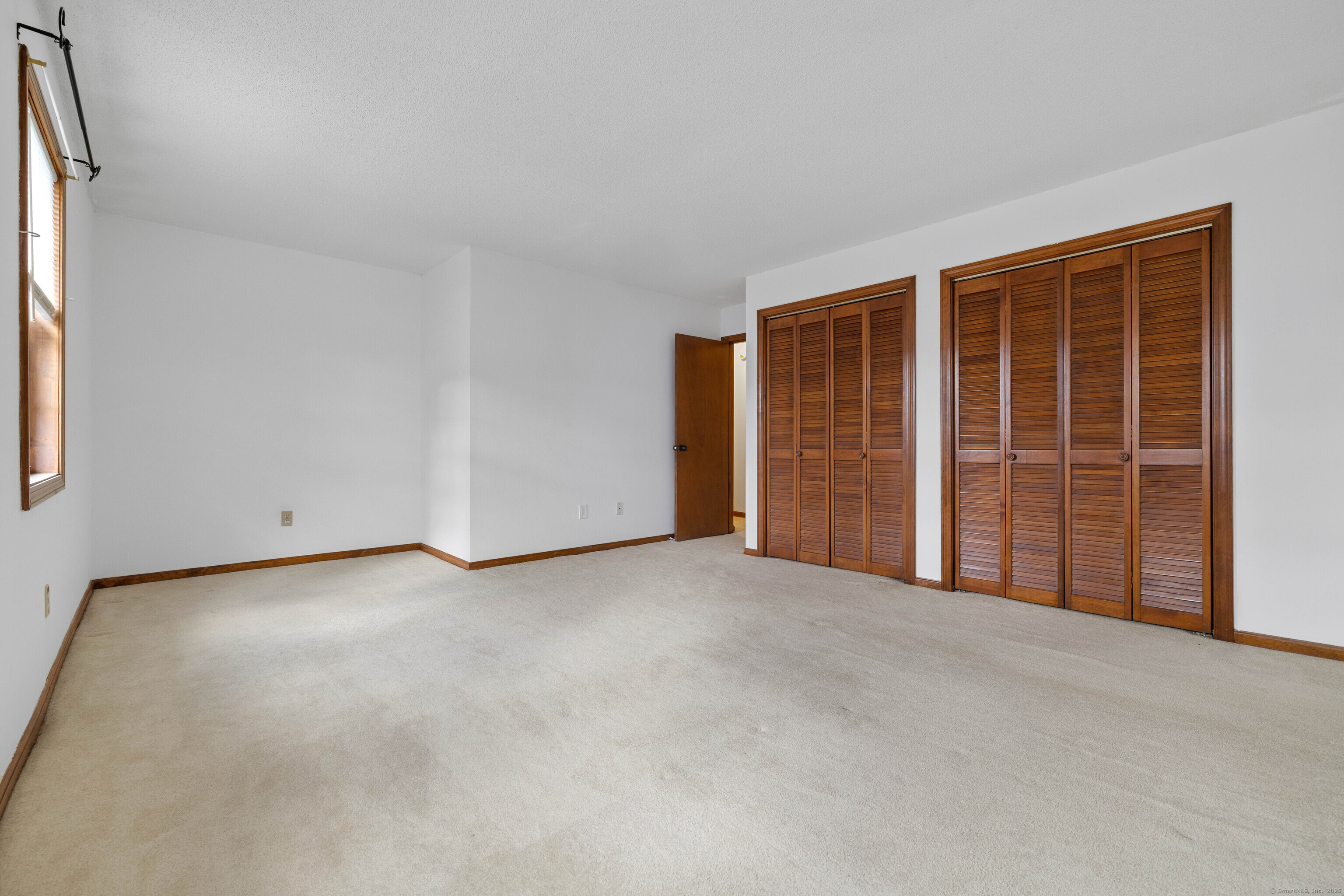 MLS #24120490 image #18