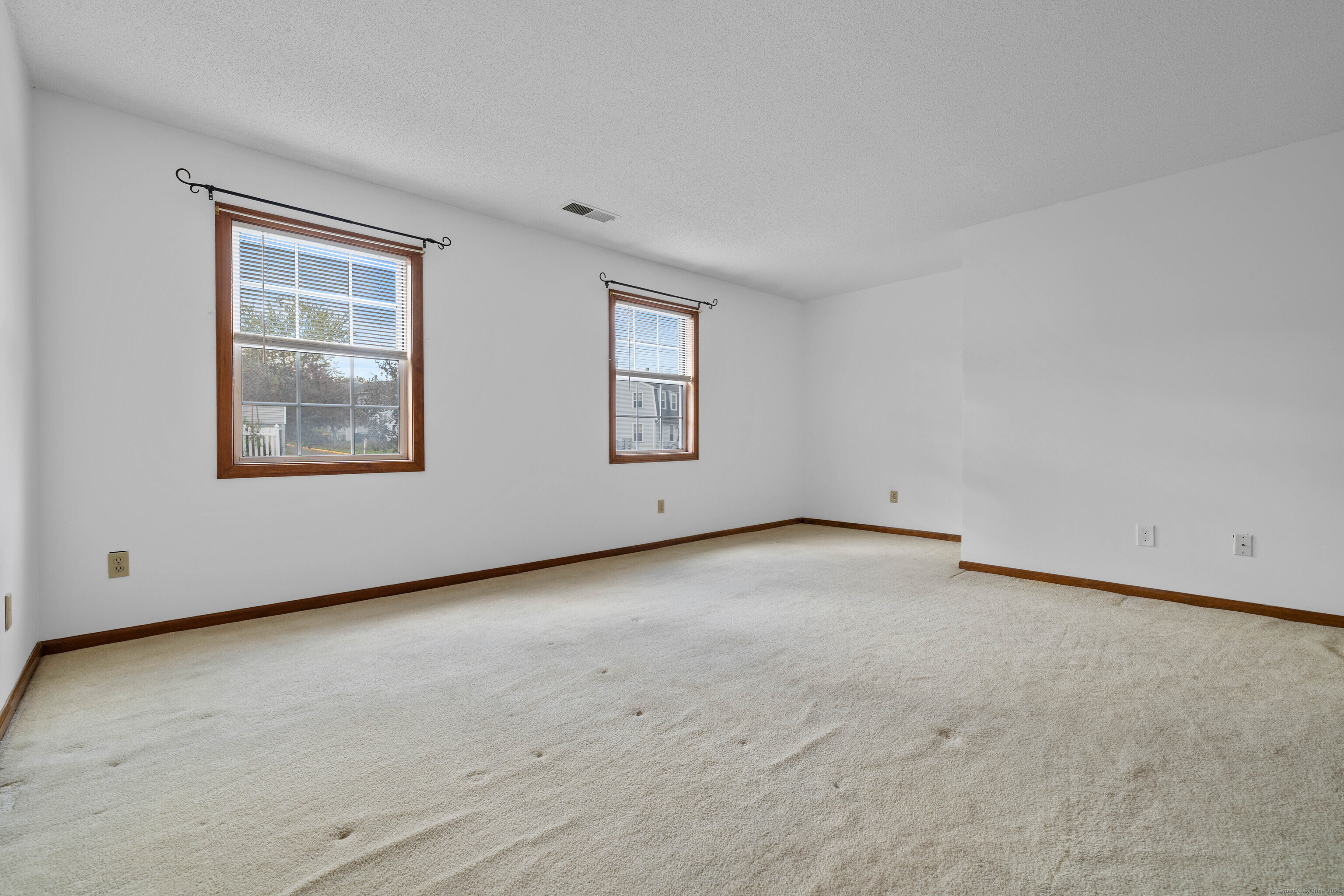MLS #24120490 image #19