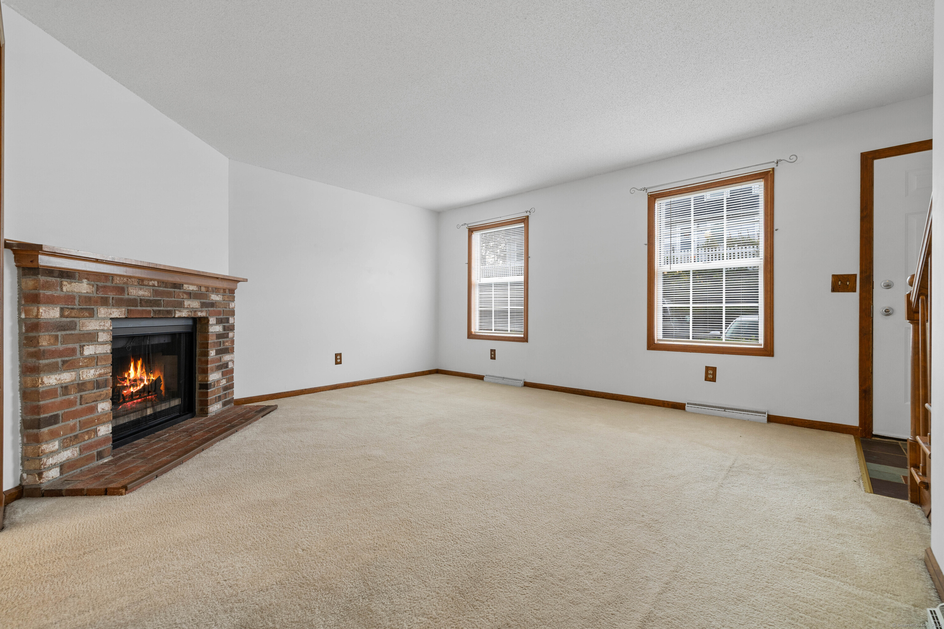 MLS #24120490 image #2