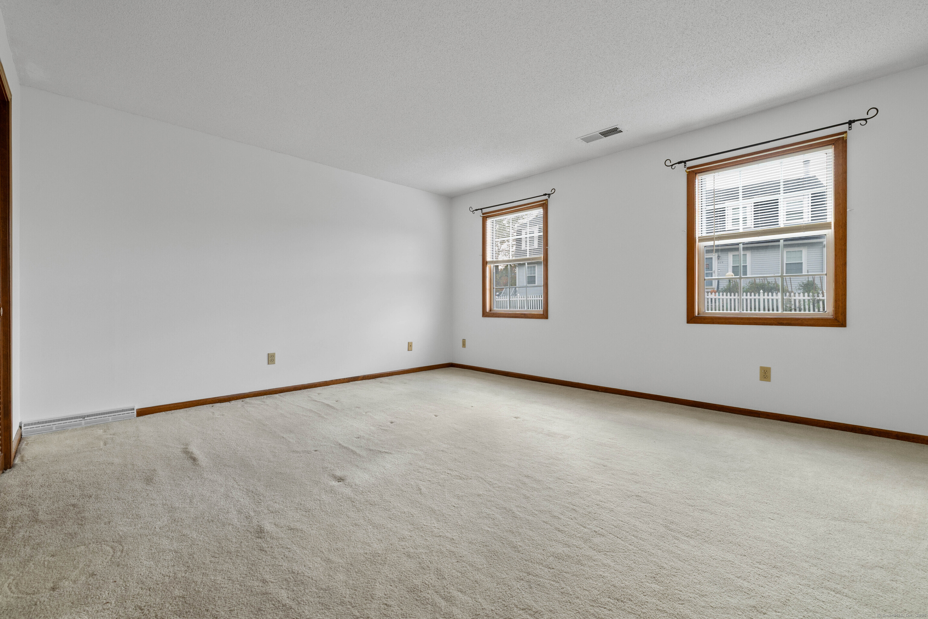 MLS #24120490 image #20