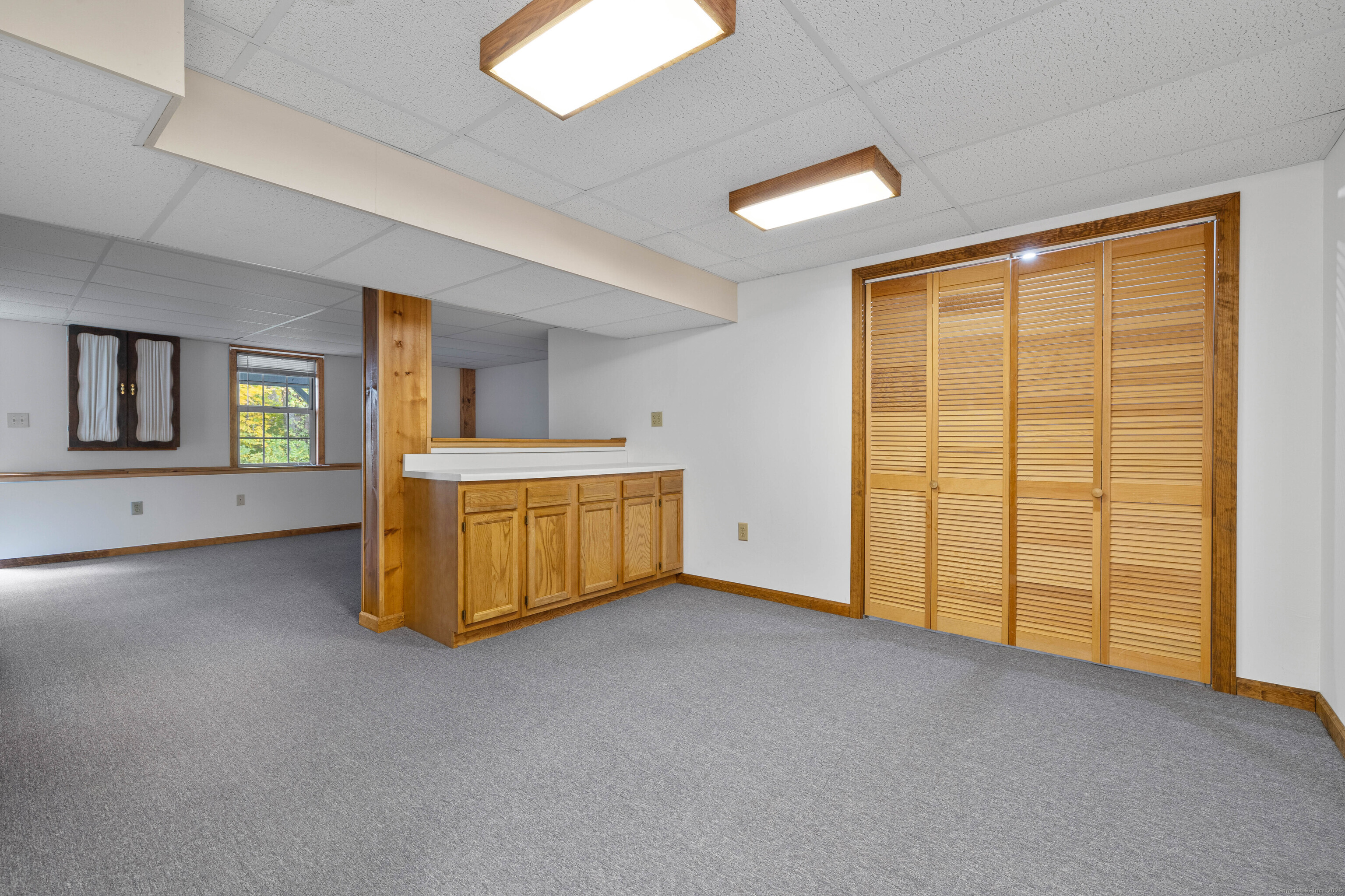 MLS #24120490 image #22