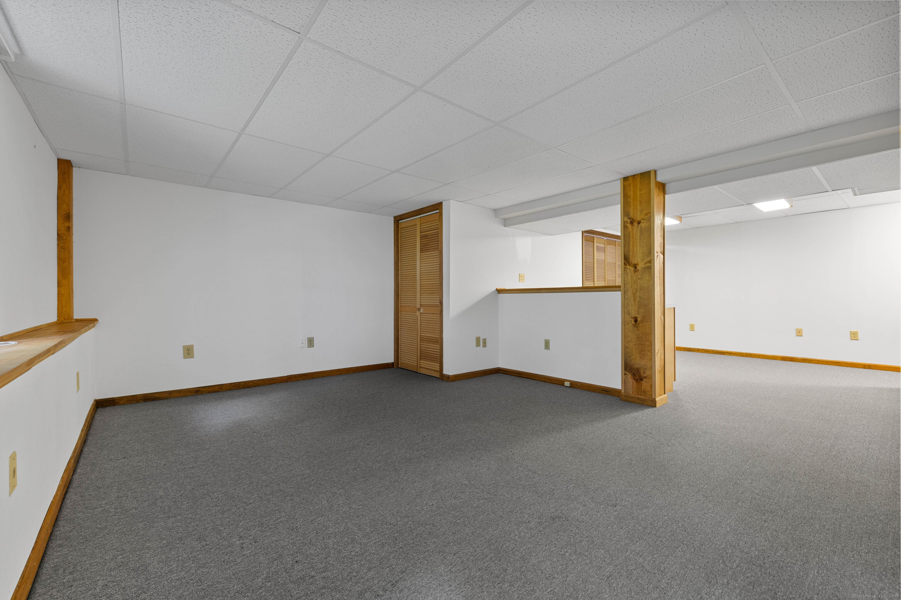 MLS #24120490 image #23