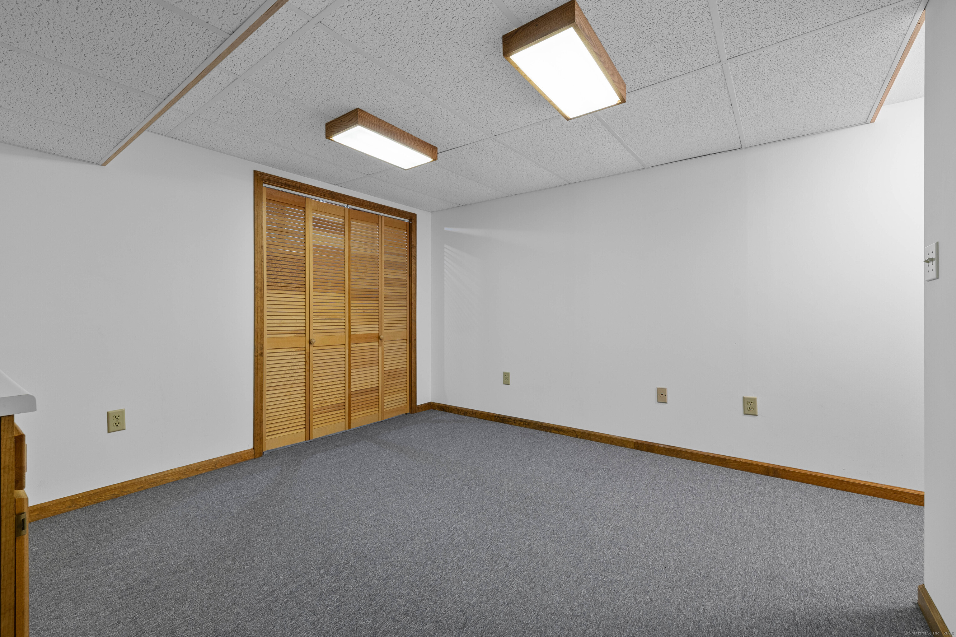 MLS #24120490 image #24