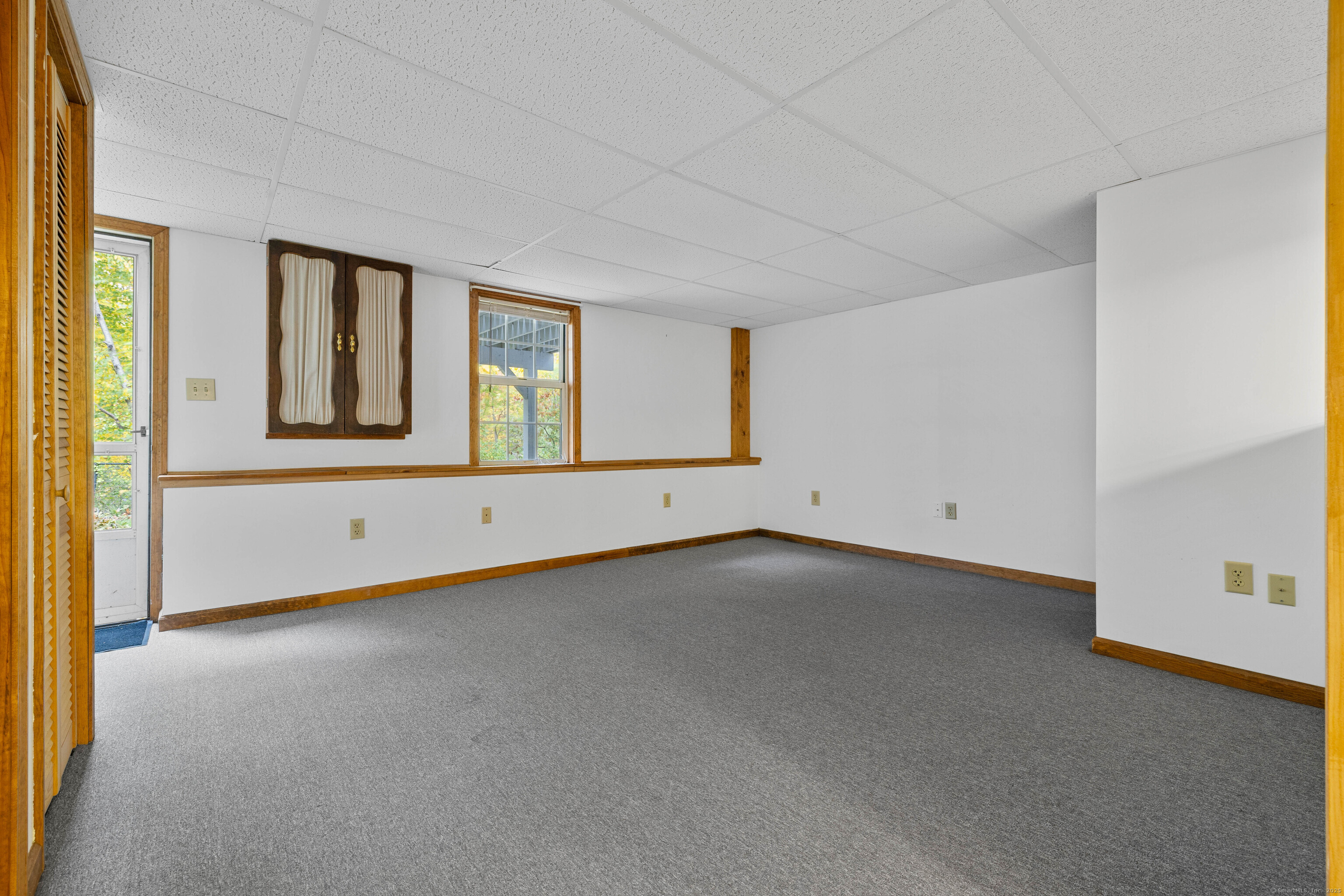 MLS #24120490 image #25
