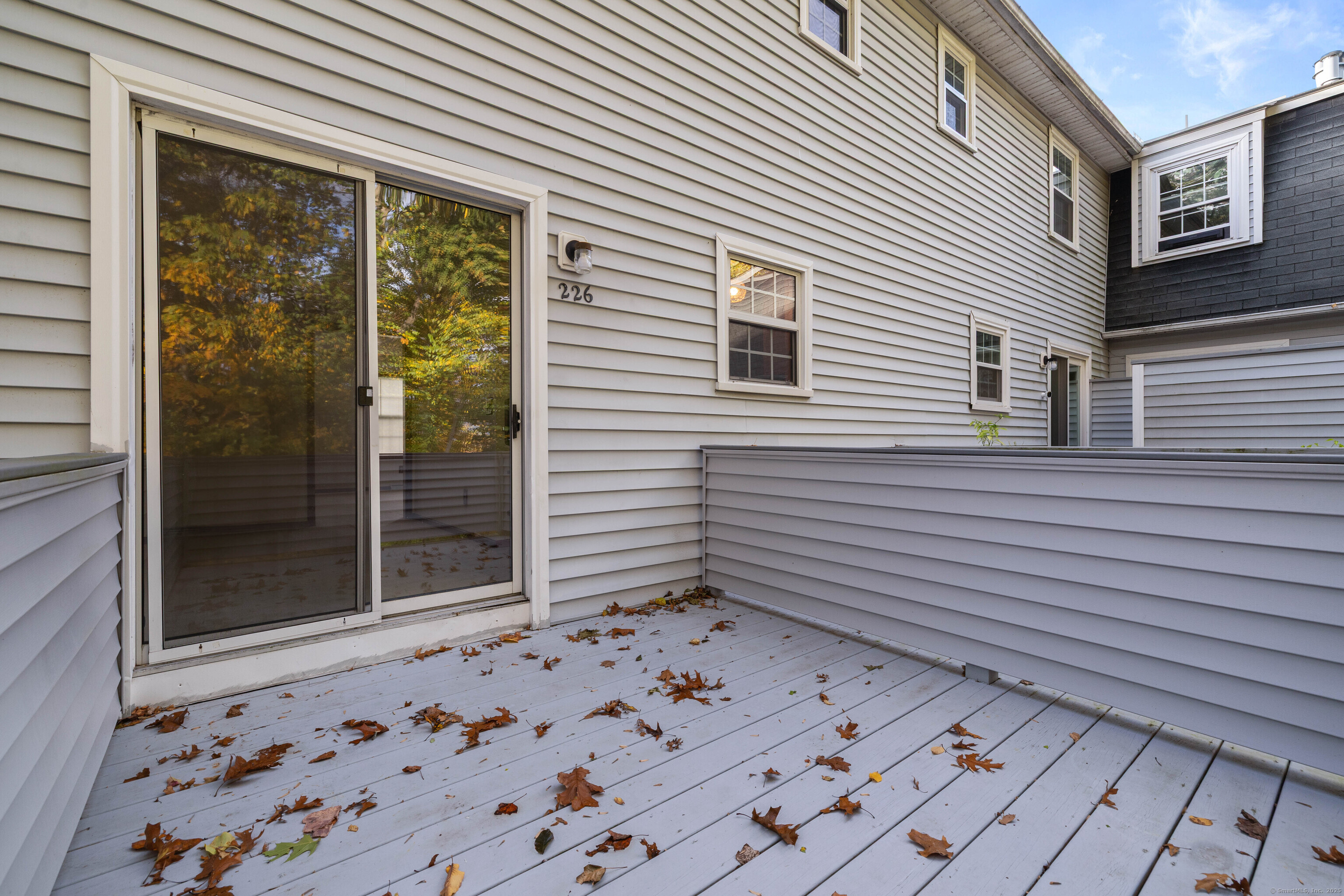 MLS #24120490 image #27
