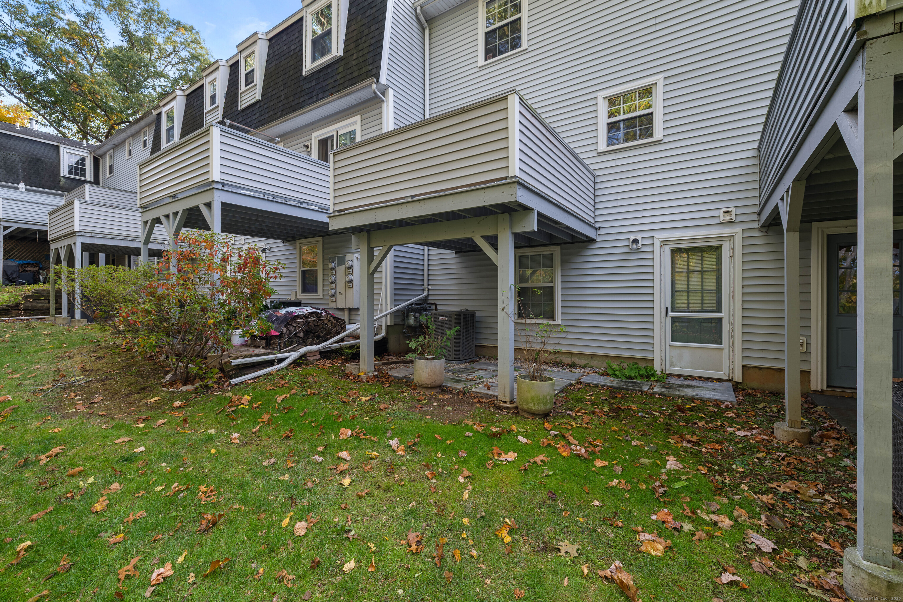 MLS #24120490 image #28