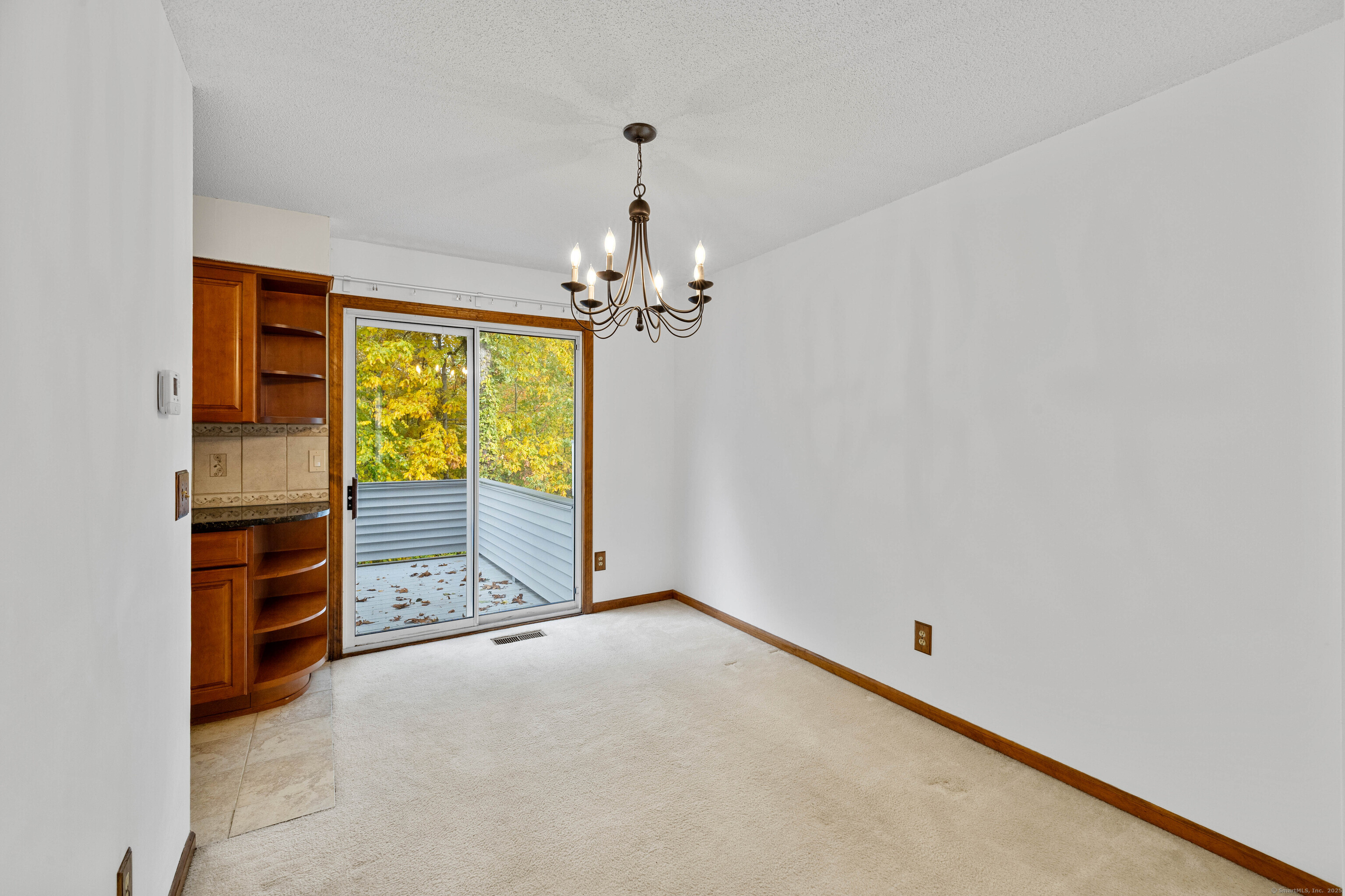 MLS #24120490 image #3