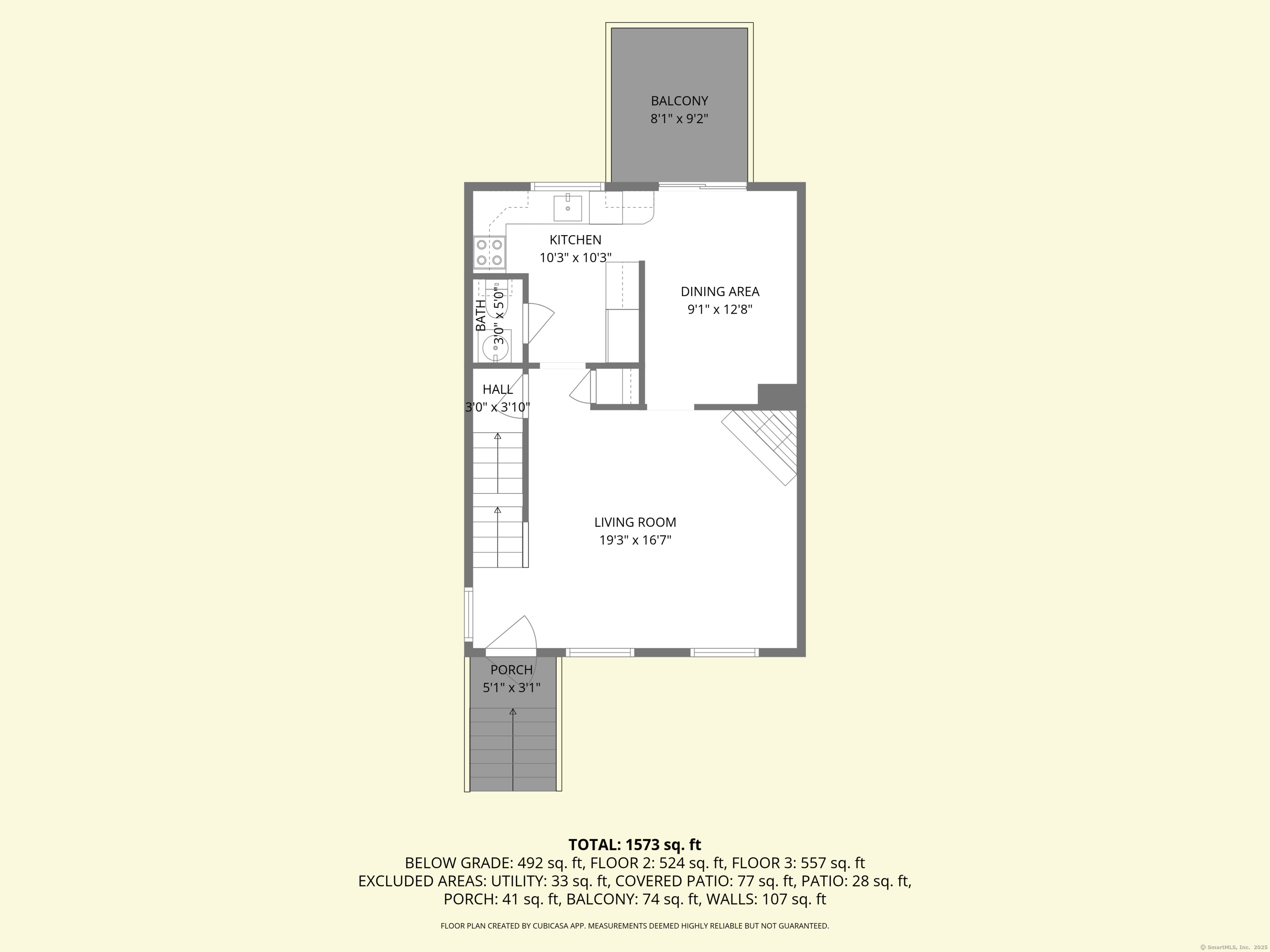 MLS #24120490 image #31