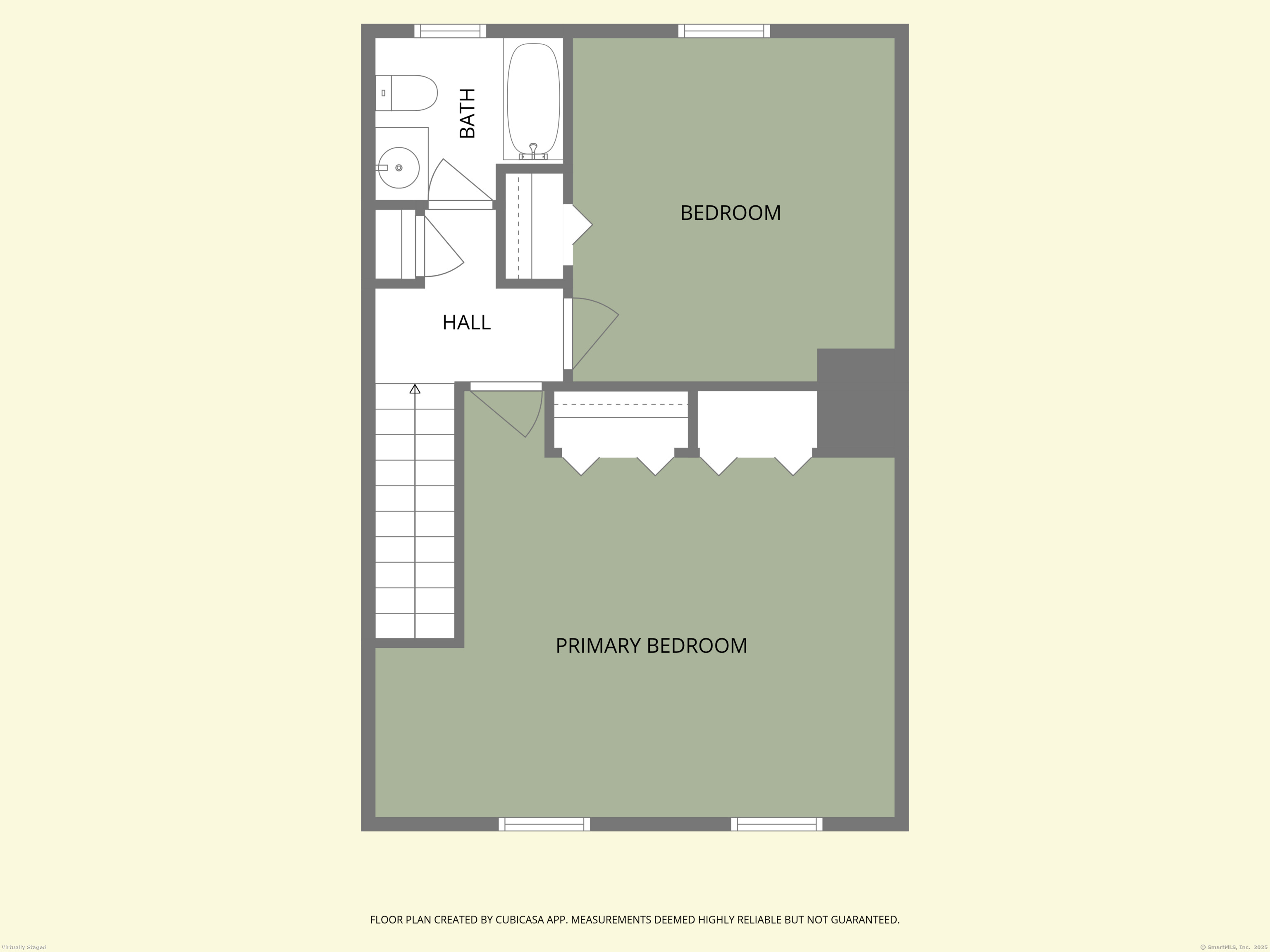MLS #24120490 image #32