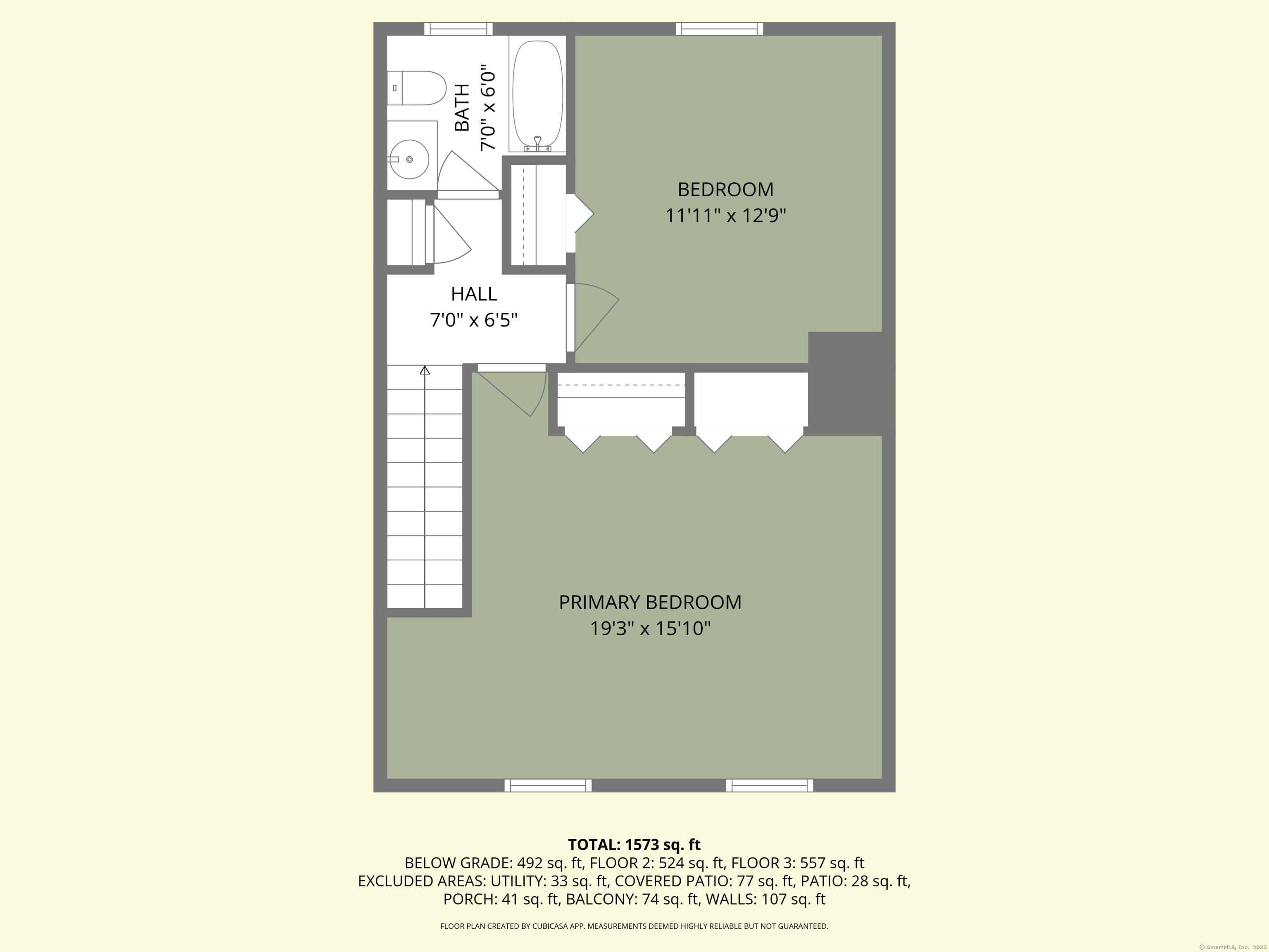 MLS #24120490 image #33