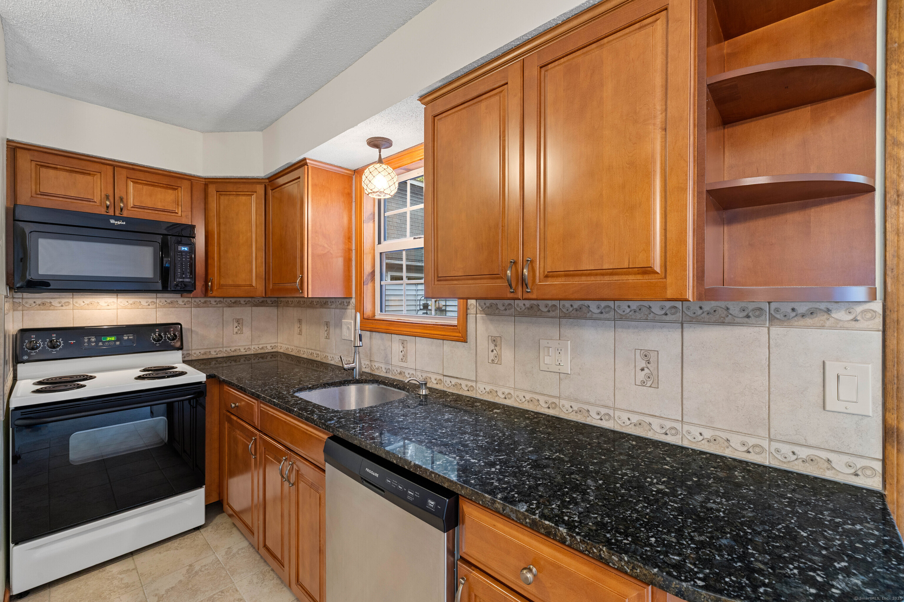MLS #24120490 image #4