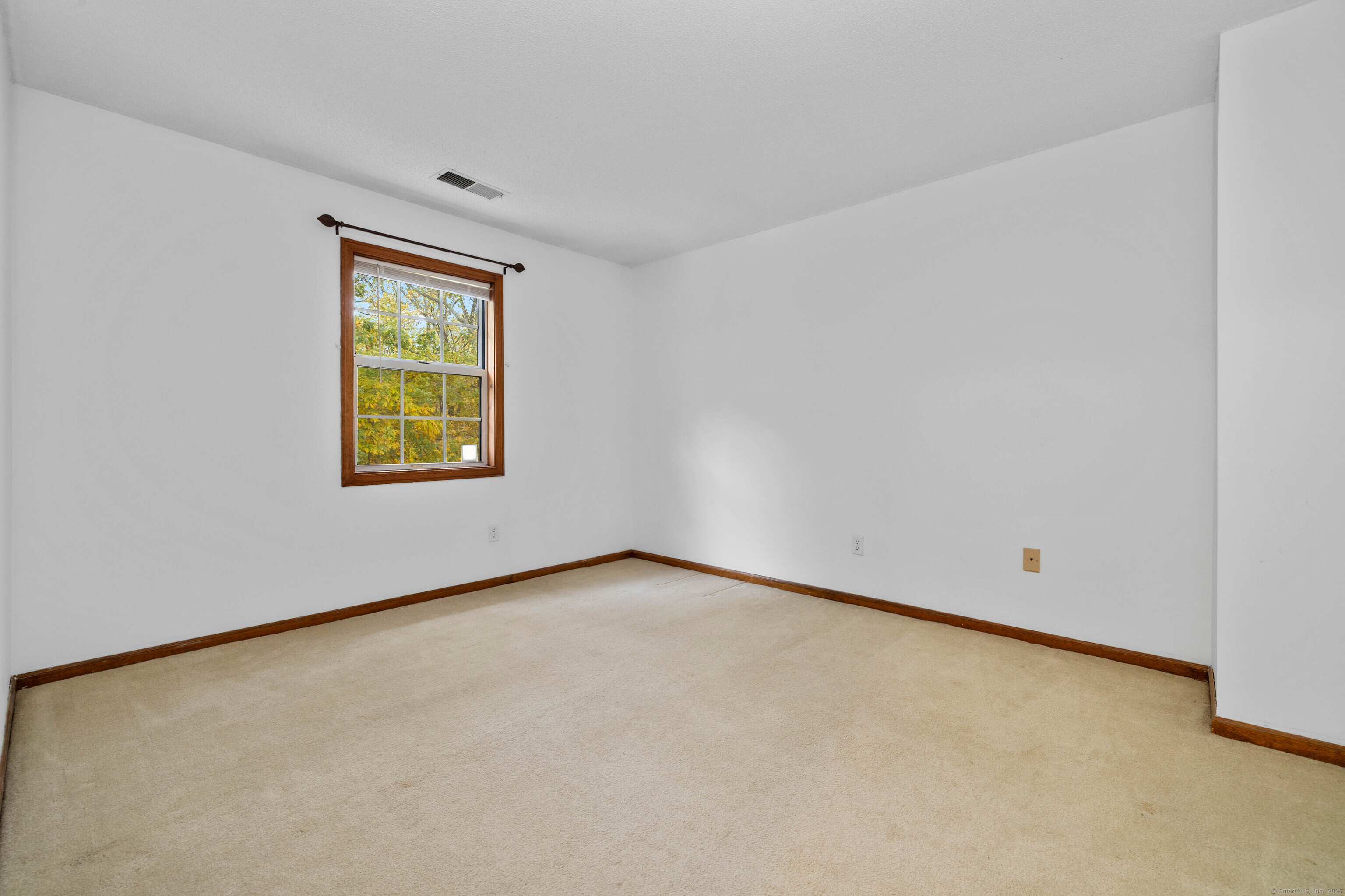 MLS #24120490 image #6