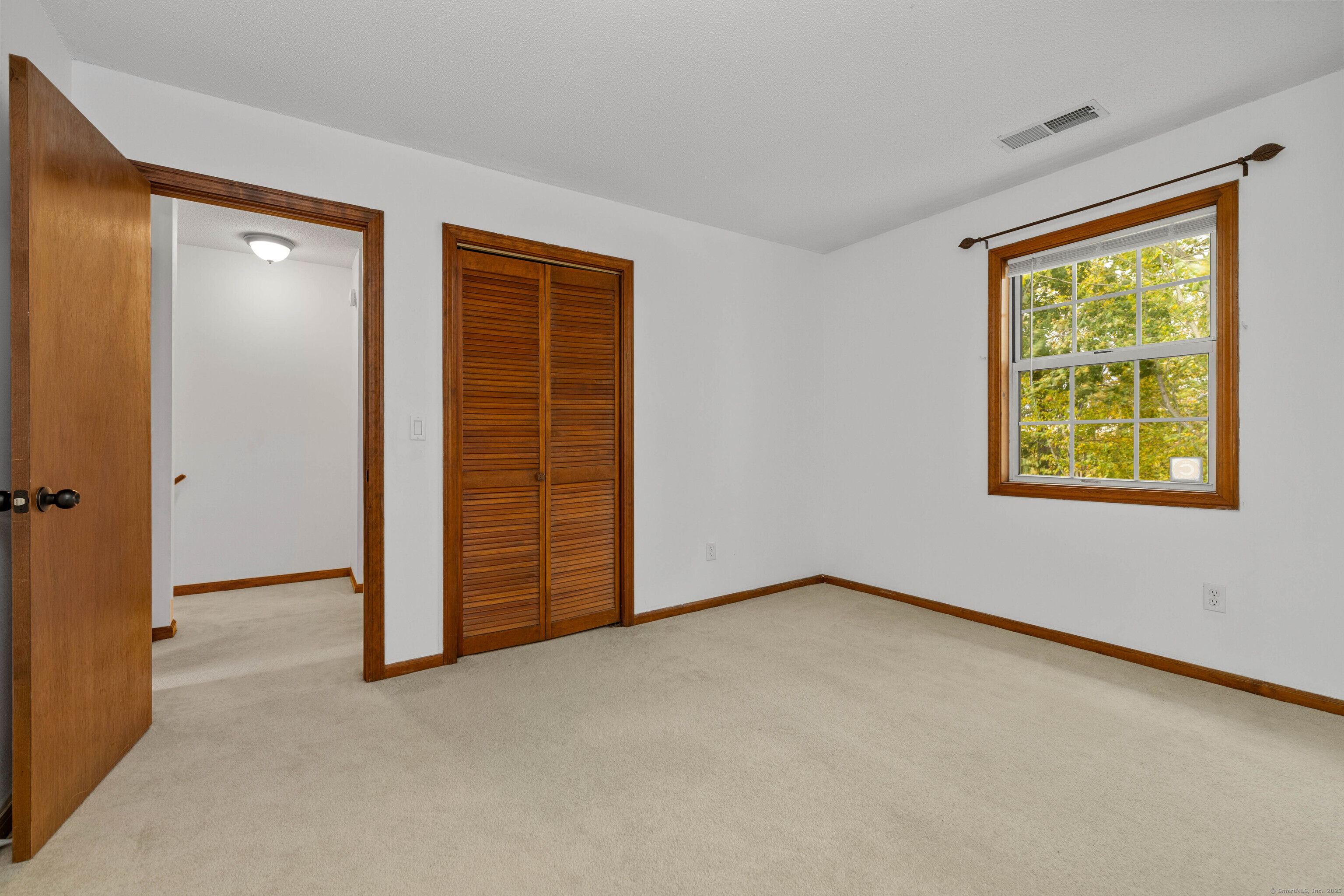 MLS #24120490 image #7