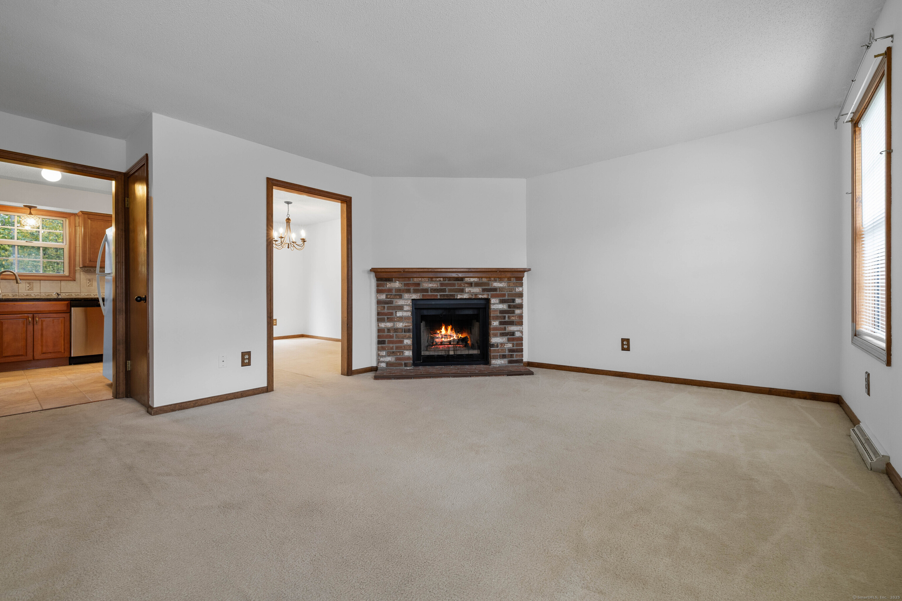 MLS #24120490 image #9