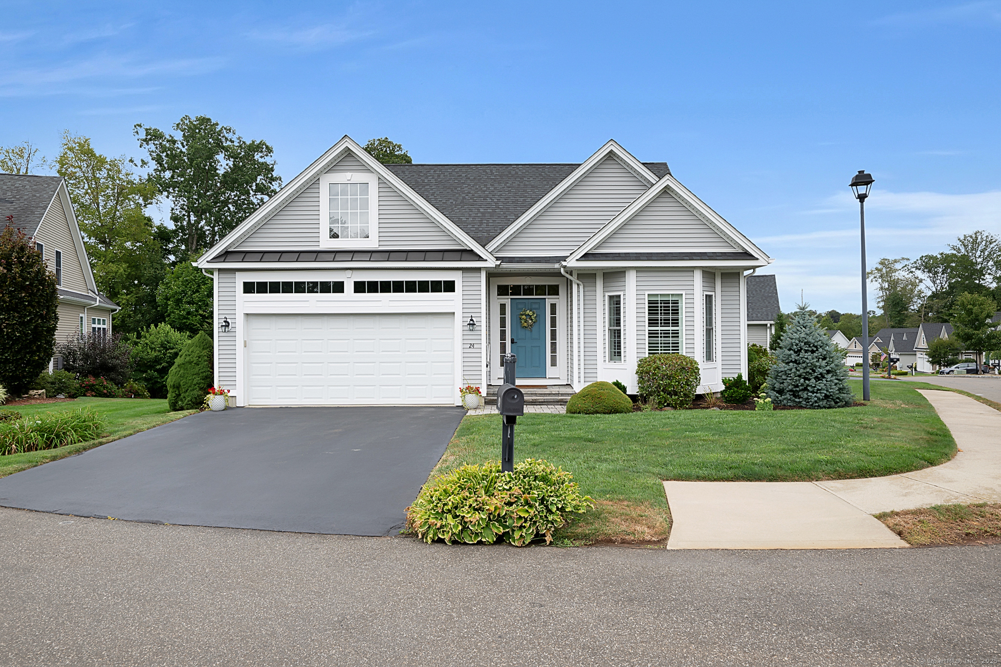 MLS #24121067 image #0