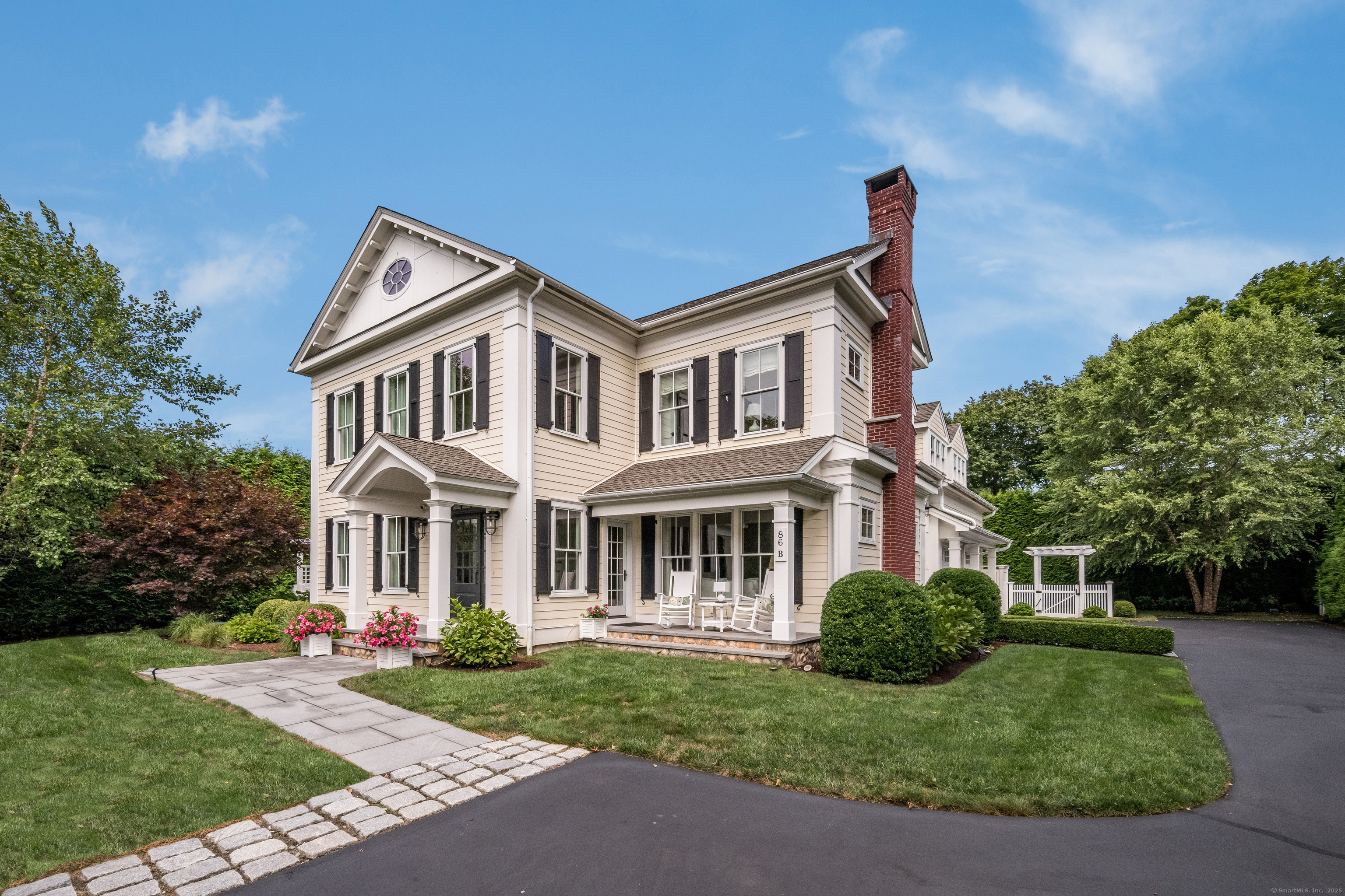 MLS #24121505 image #0