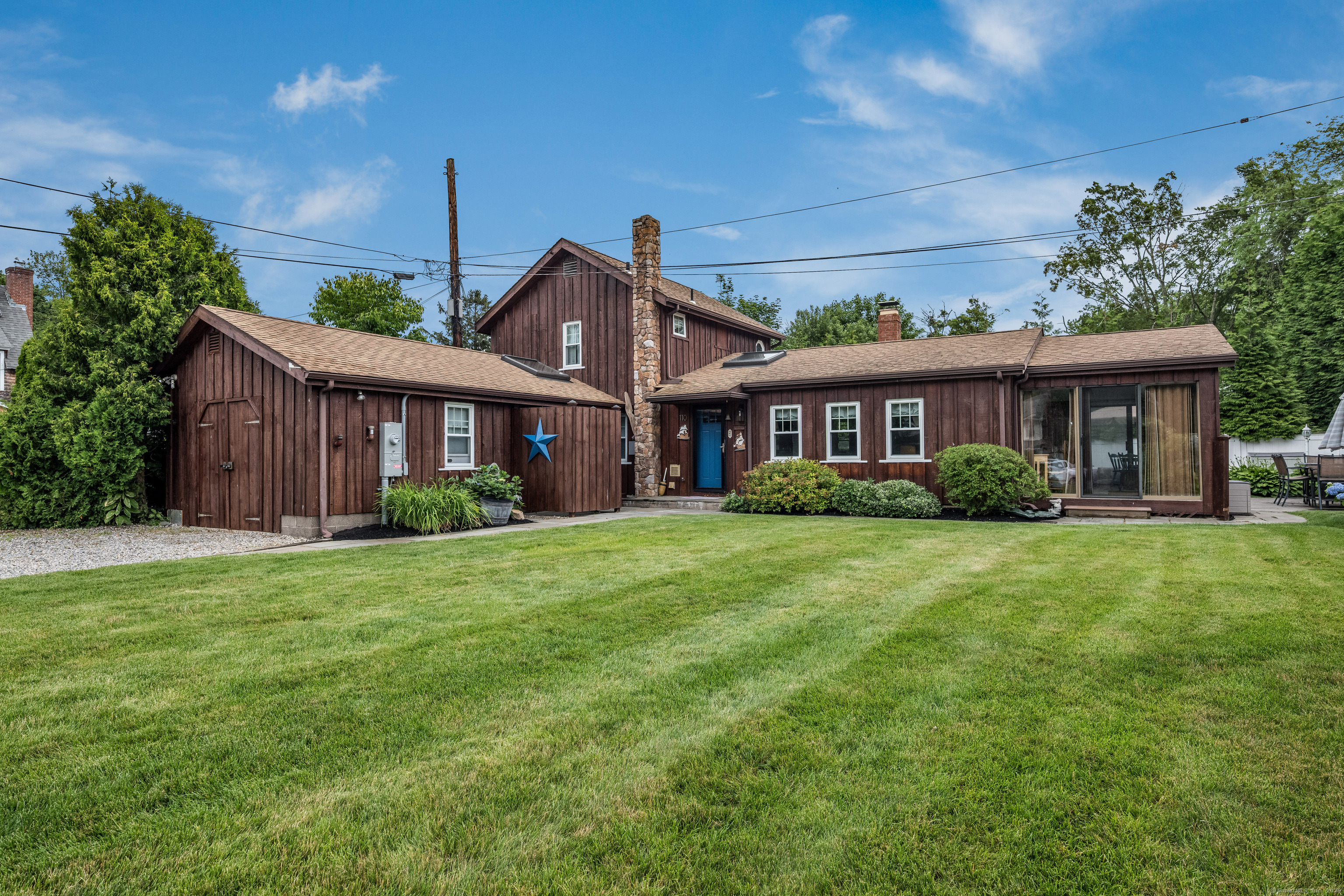MLS #24121577 image #0