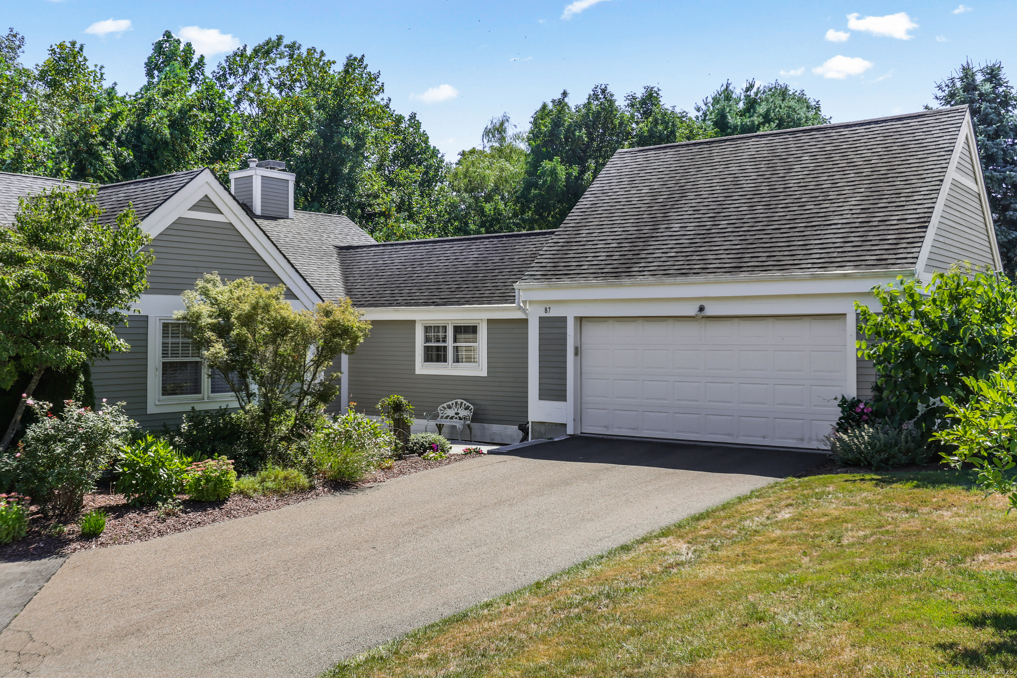 MLS #24121914 image #0
