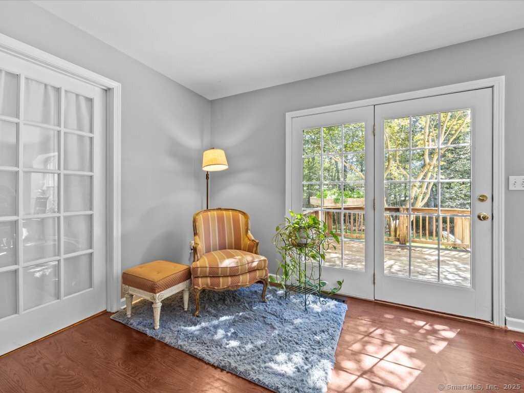 MLS #24123251 image #12