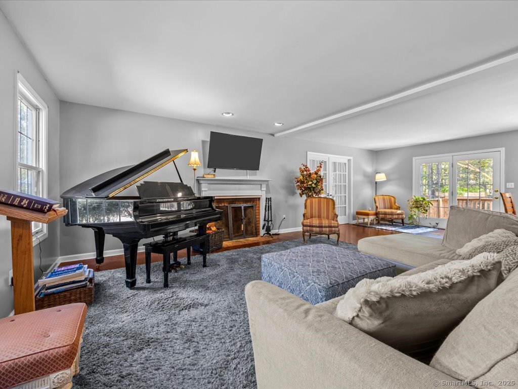 MLS #24123251 image #16