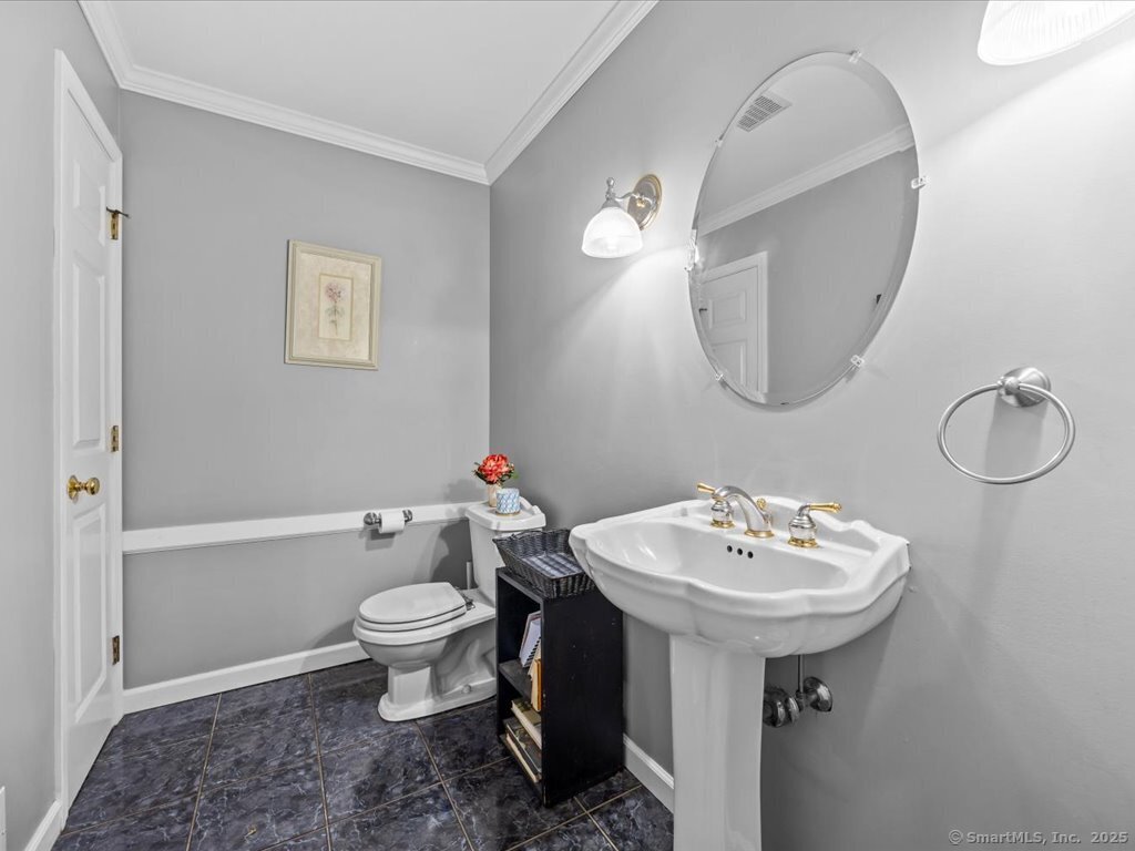 MLS #24123251 image #18