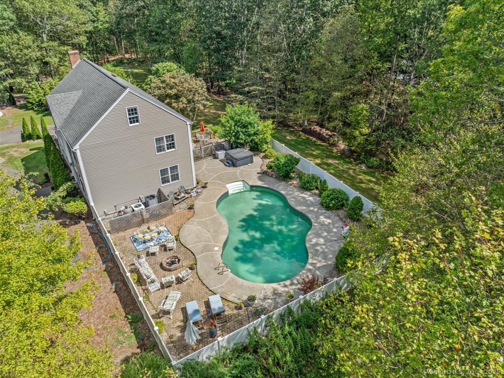 MLS #24123251 image #19