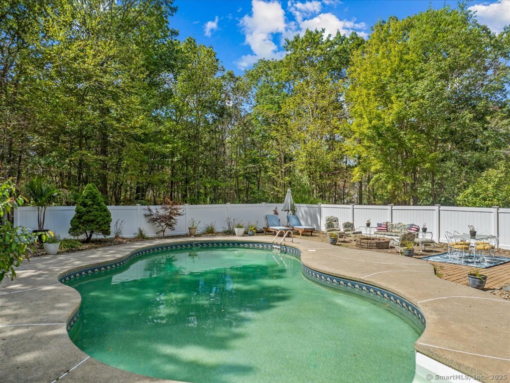 MLS #24123251 image #23