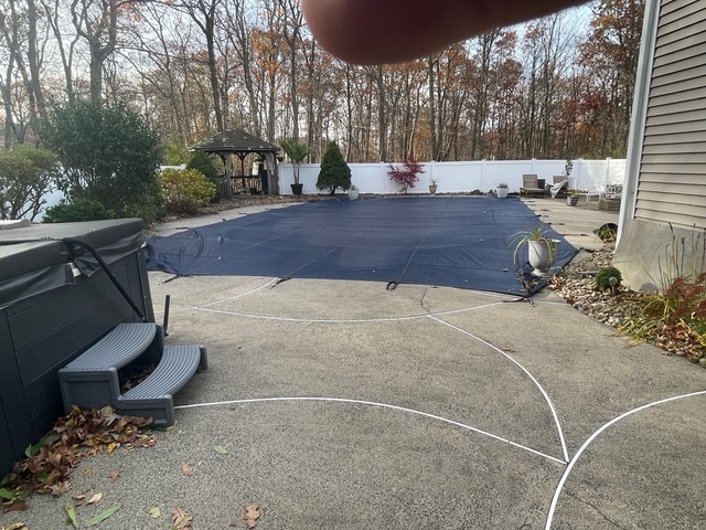 MLS #24123251 image #28