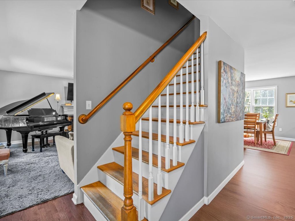 MLS #24123251 image #29