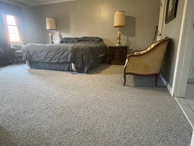 MLS #24123251 image #30