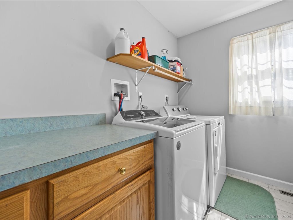 MLS #24123251 image #32