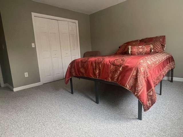 MLS #24123251 image #33