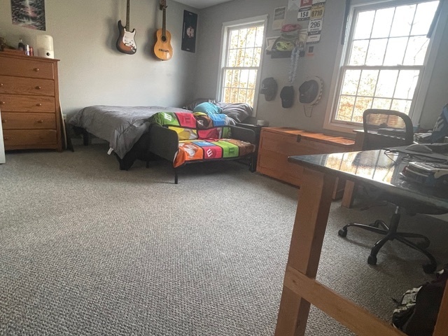 MLS #24123251 image #34