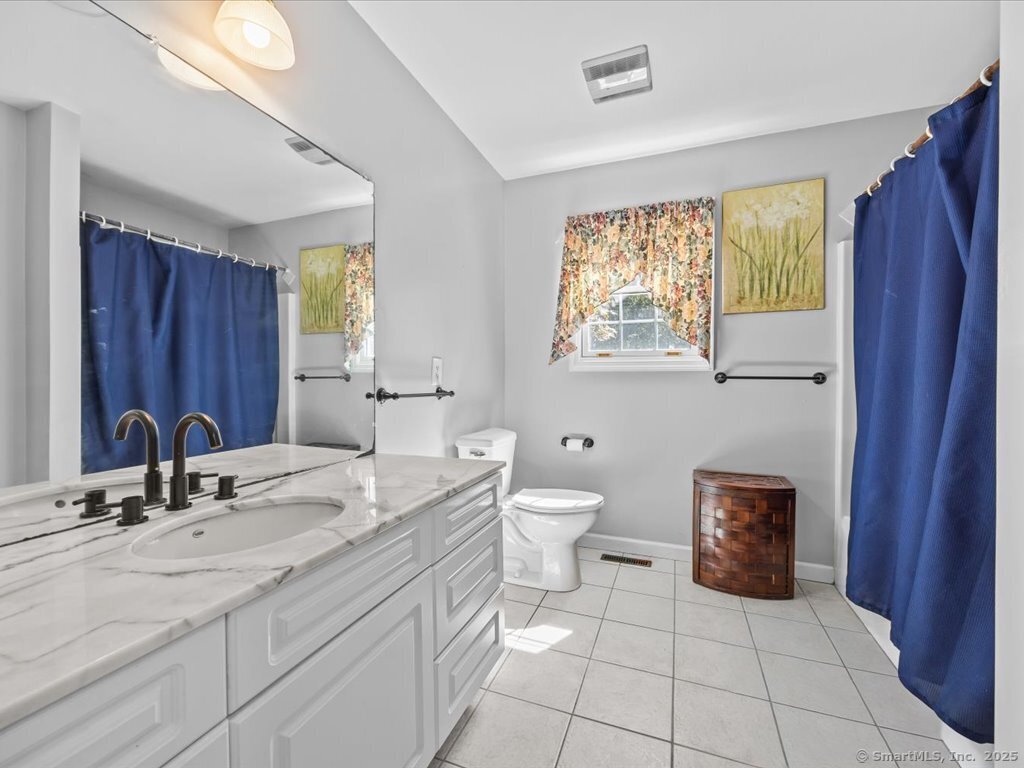 MLS #24123251 image #35