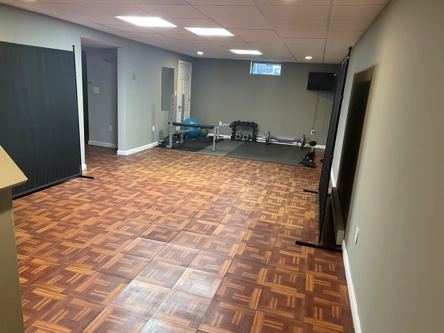 MLS #24123251 image #37