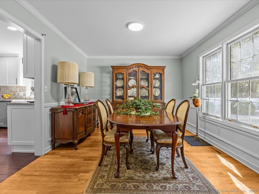 MLS #24123251 image #8