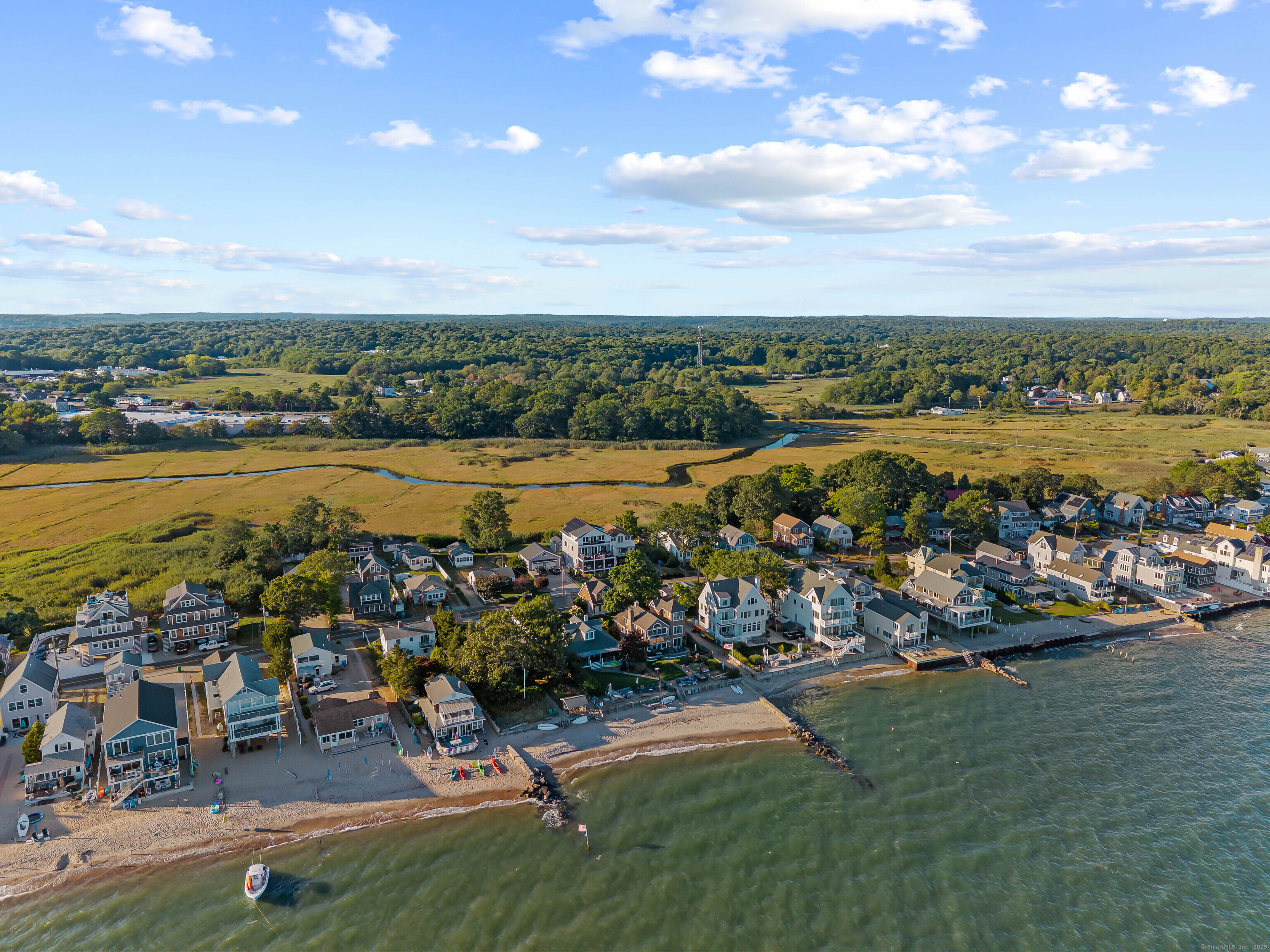 MLS #24124344 image #0