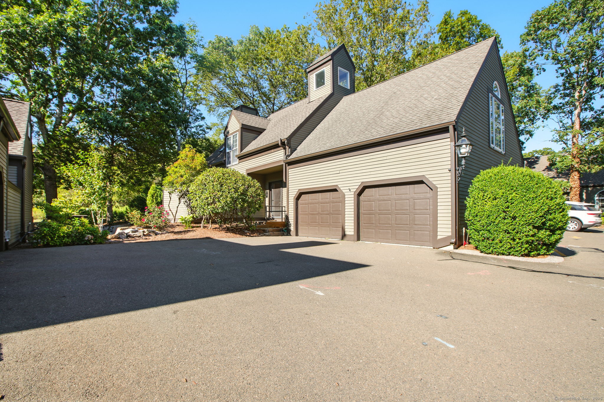 MLS #24124170 image #0