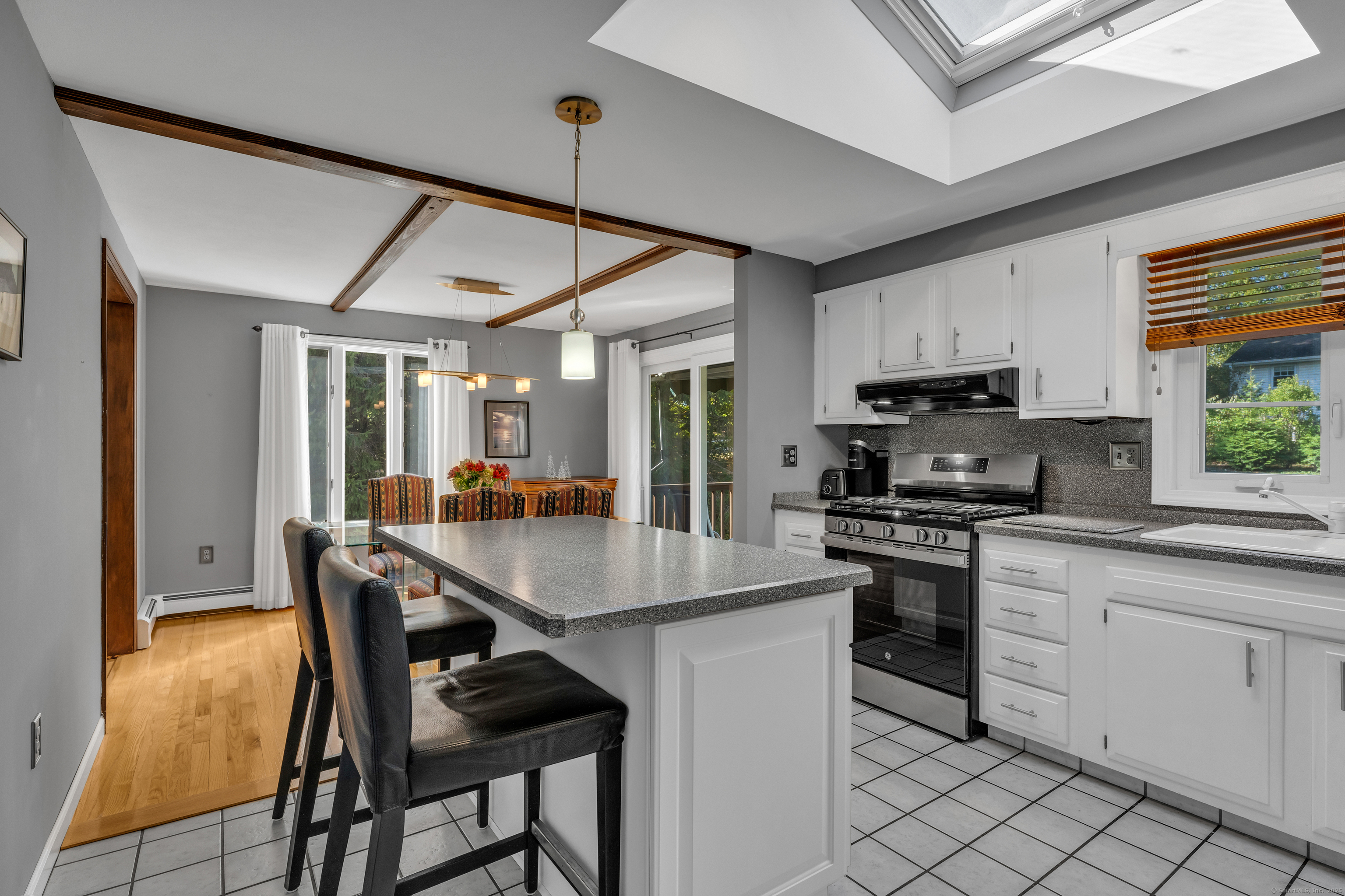 MLS #24125751 image #10