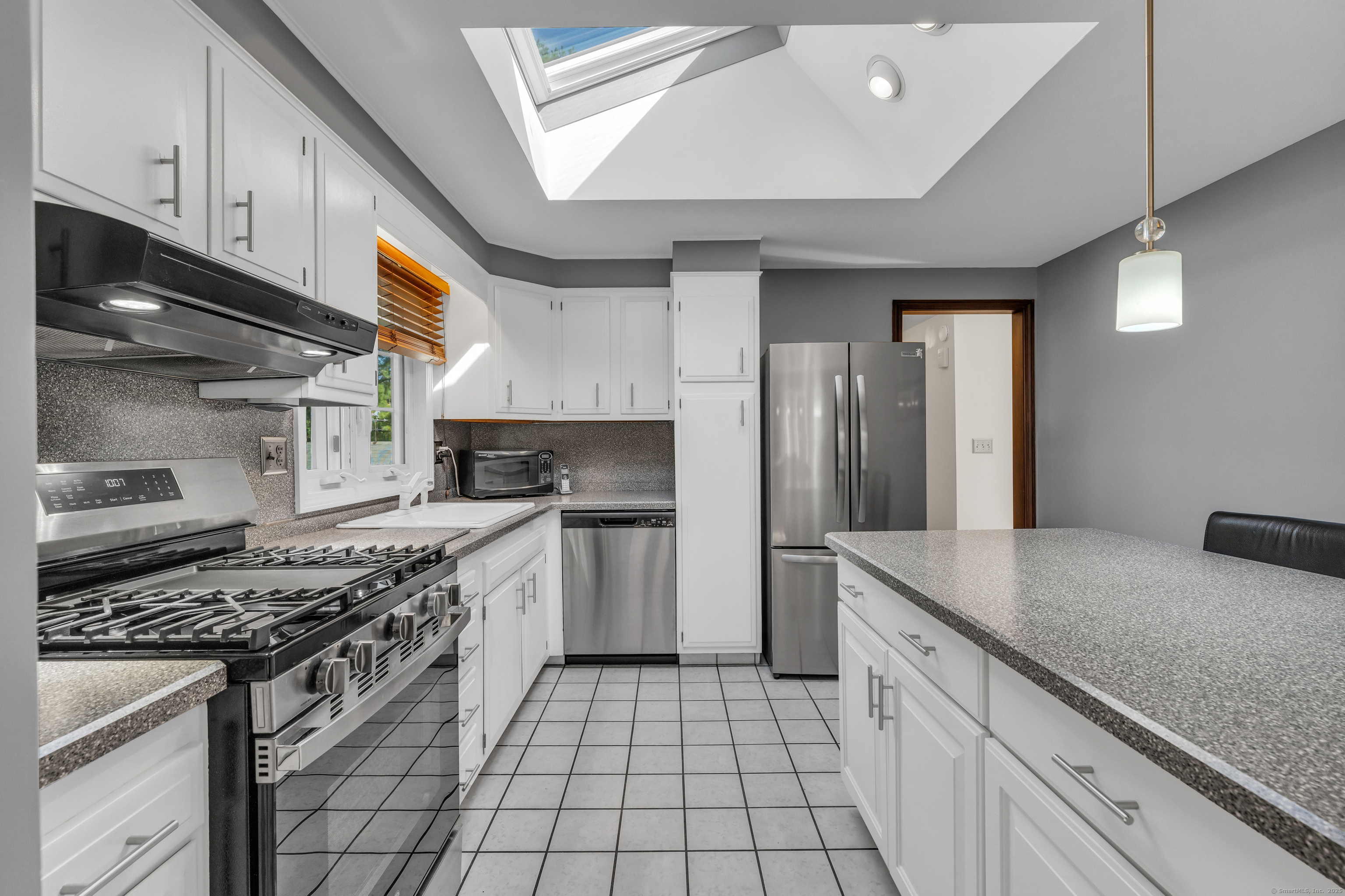 MLS #24125751 image #11