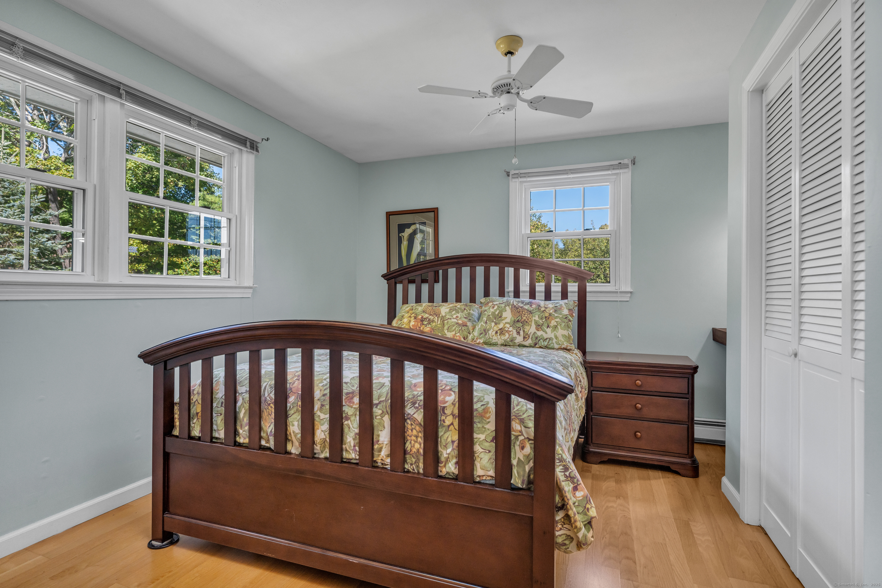 MLS #24125751 image #14