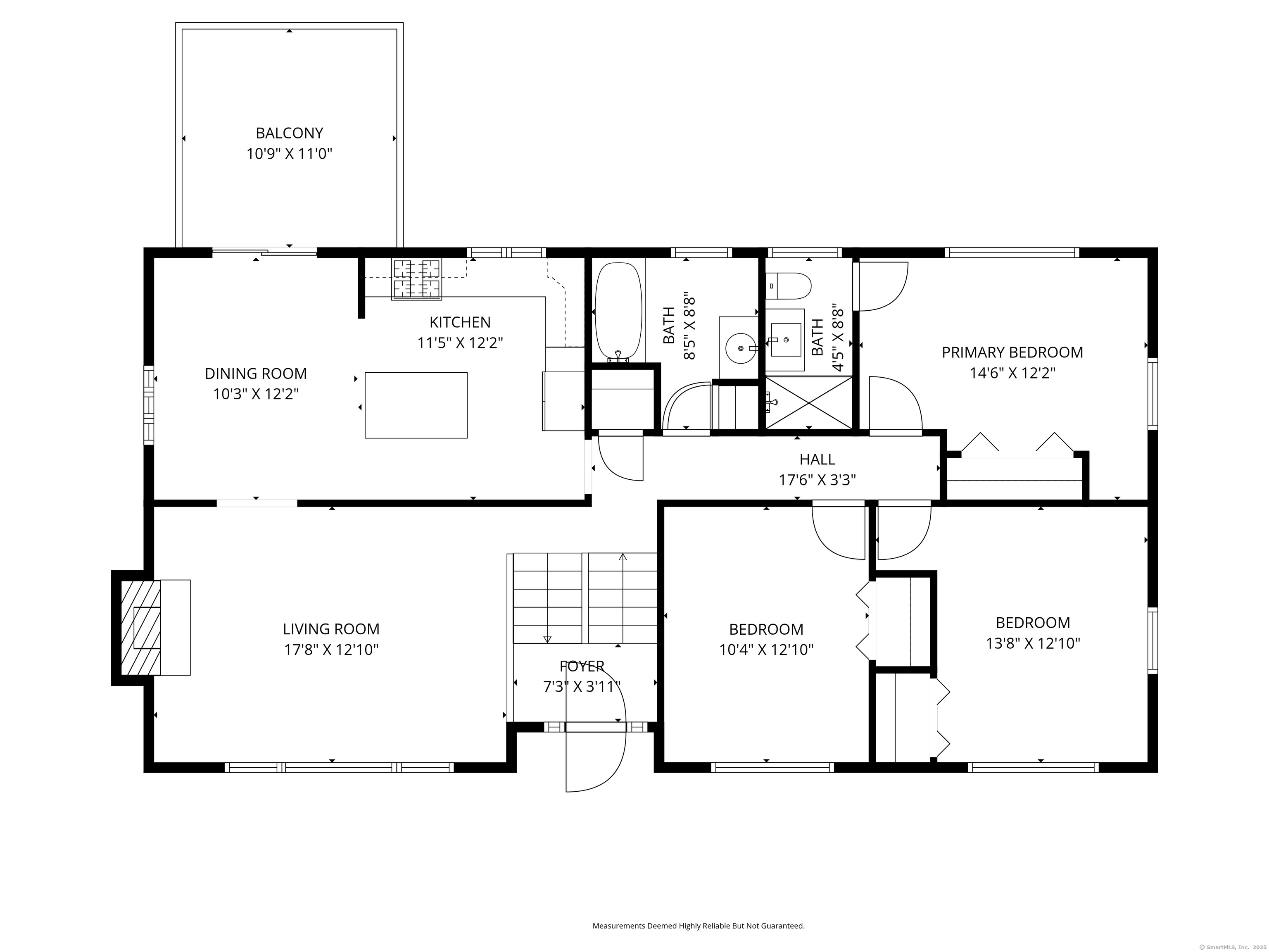 MLS #24125751 image #19