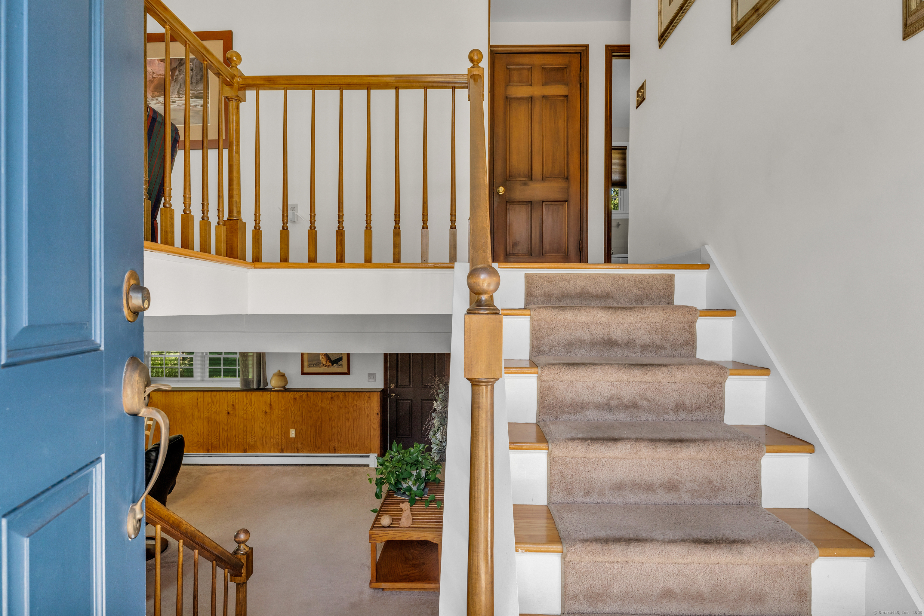 MLS #24125751 image #2