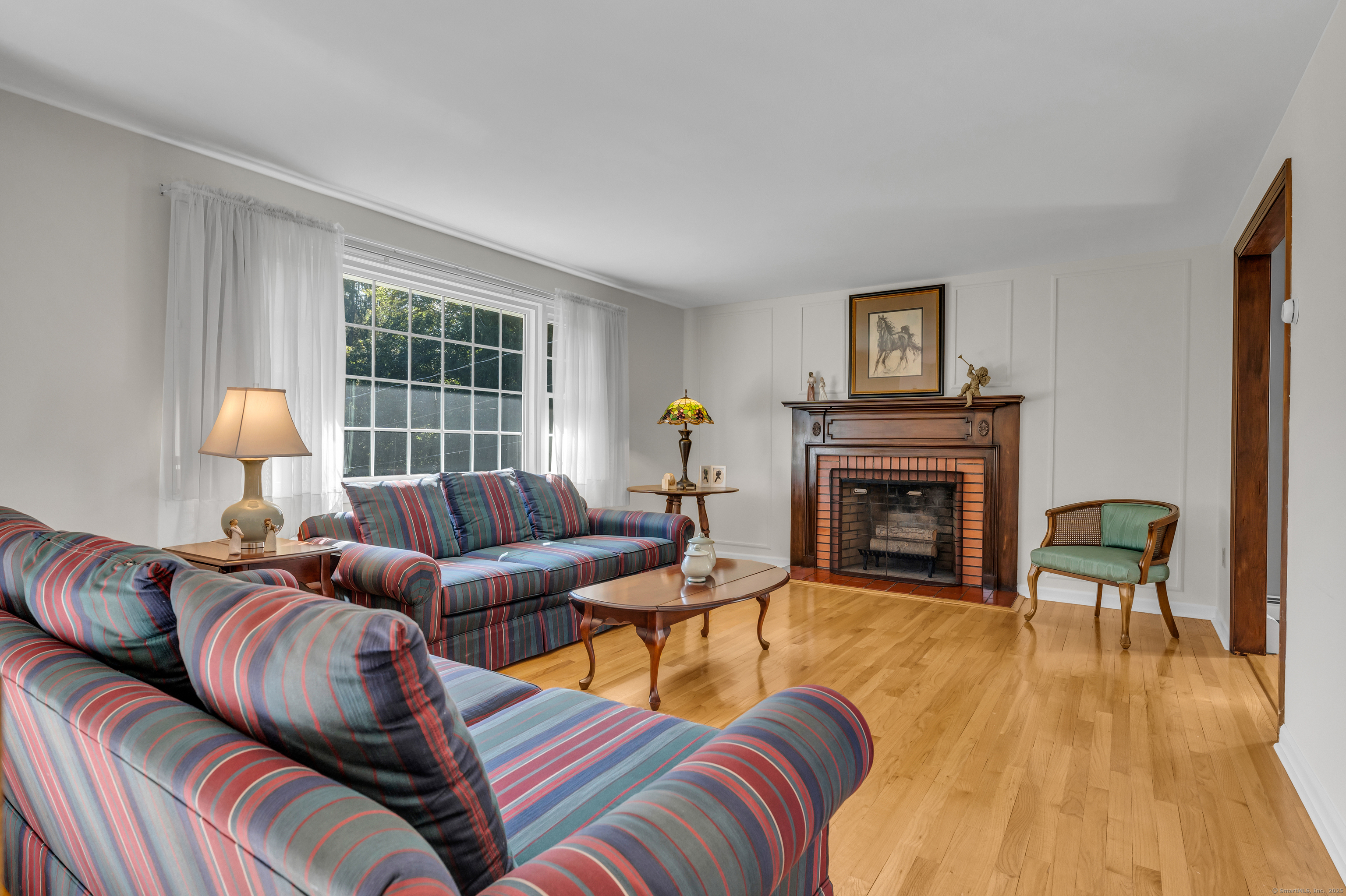 MLS #24125751 image #4